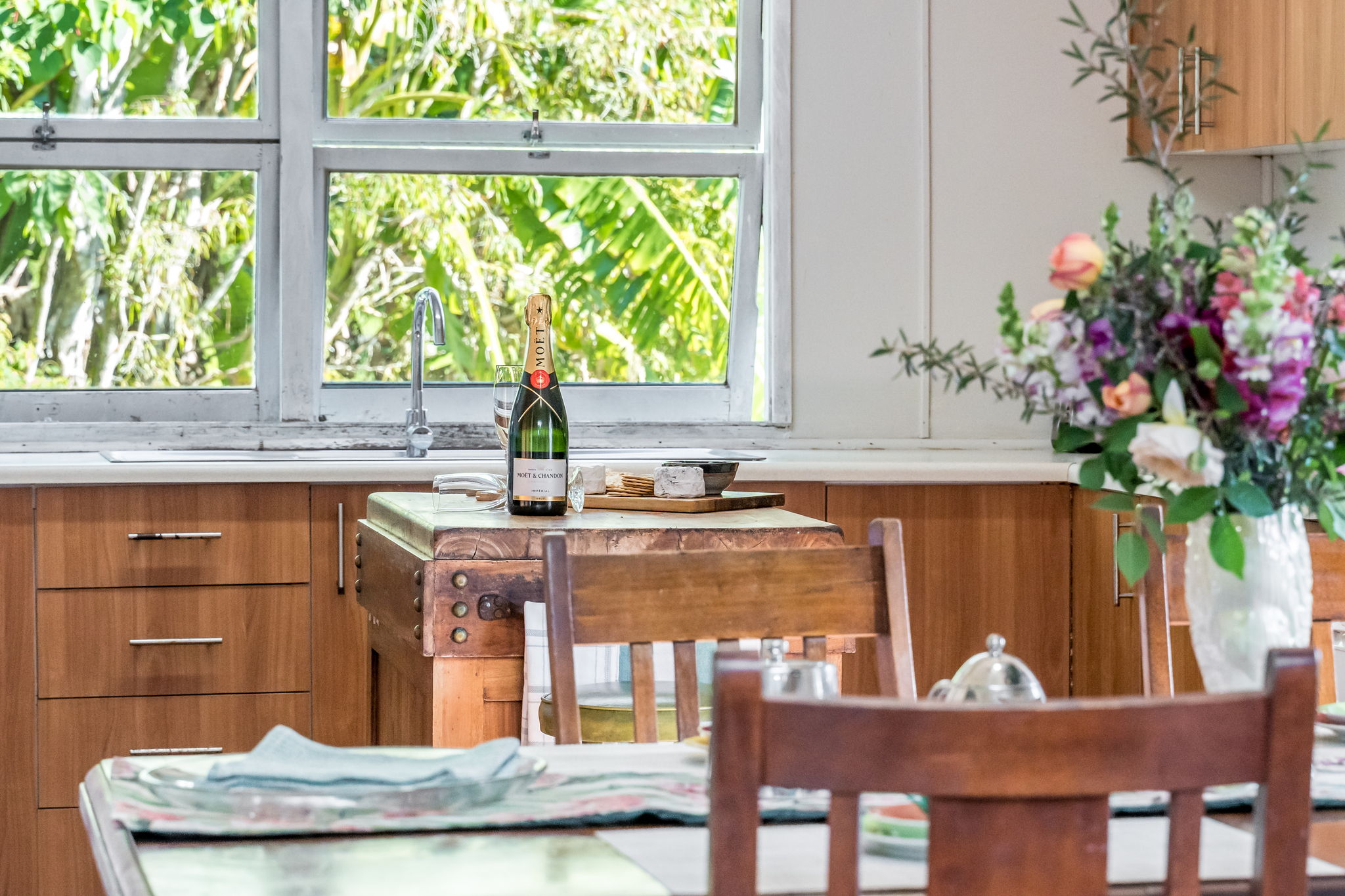 392 TUNTABLE FALLS ROAD, Nimbin For Sale by Farmbuy.com - image 20