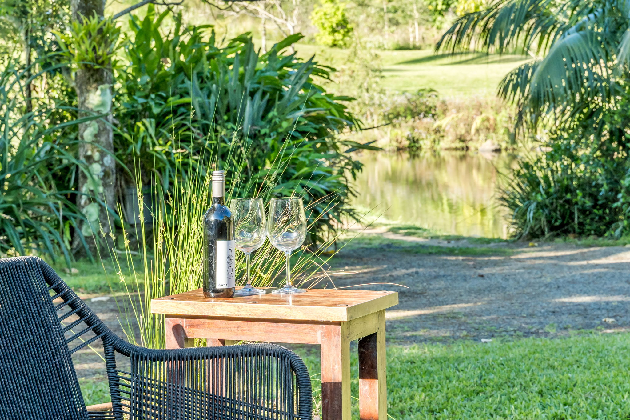 392 TUNTABLE FALLS ROAD, Nimbin For Sale by Farmbuy.com - image 35