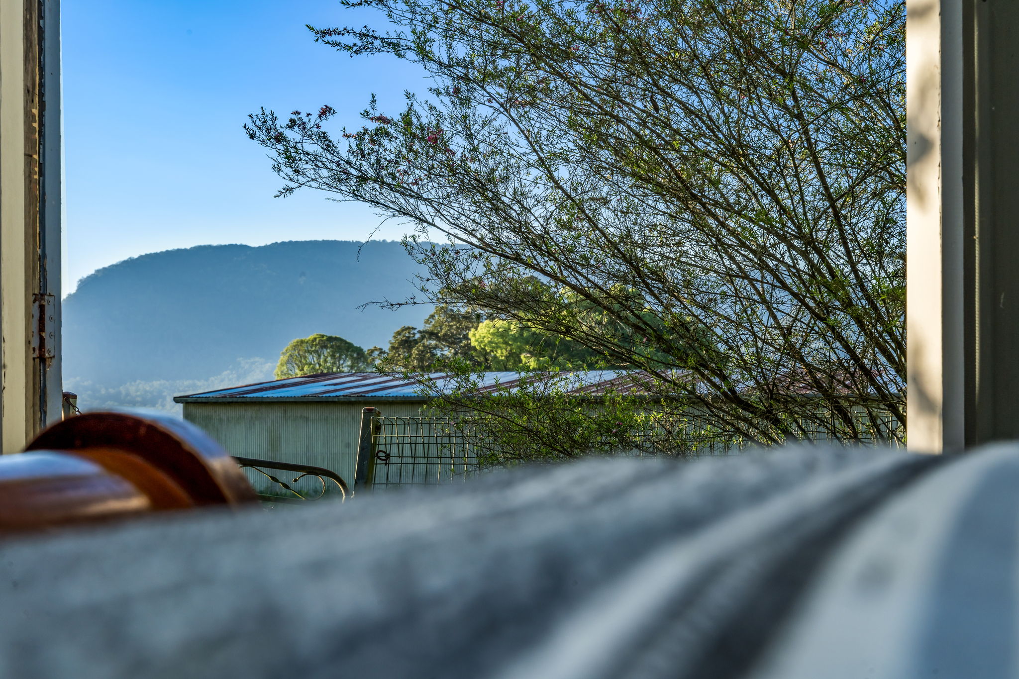 392 TUNTABLE FALLS ROAD, Nimbin For Sale by Farmbuy.com - image 24