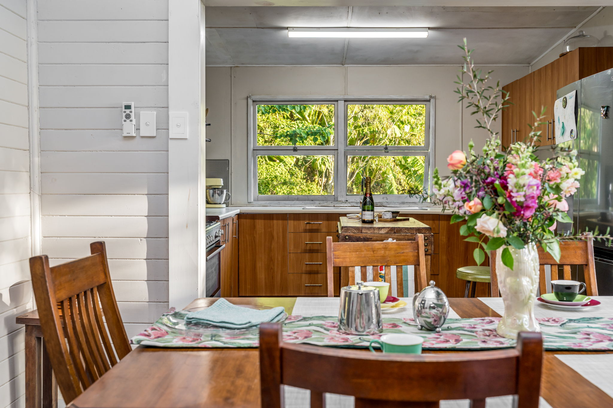 392 TUNTABLE FALLS ROAD, Nimbin For Sale by Farmbuy.com - image 14