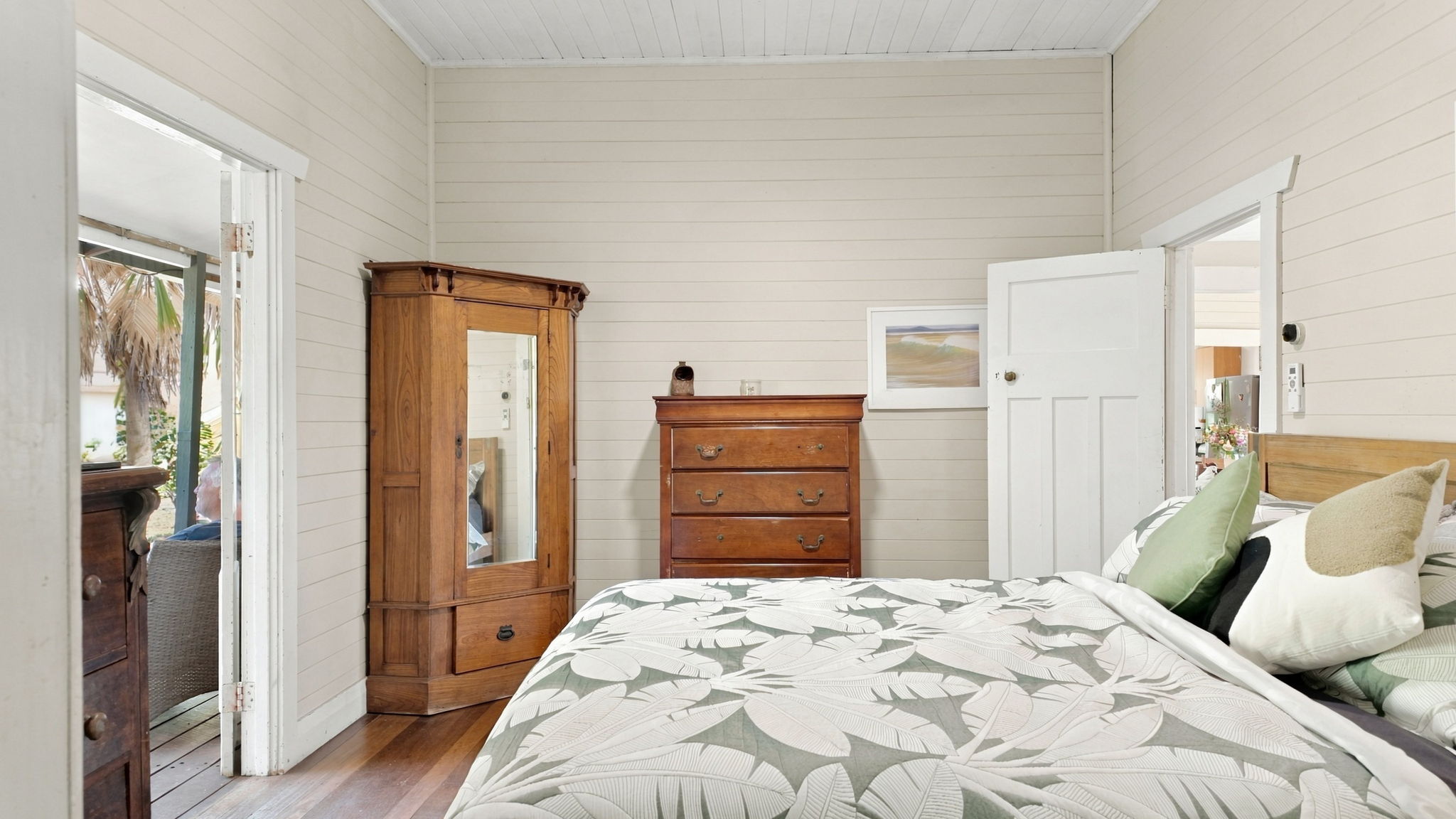 392 TUNTABLE FALLS ROAD, Nimbin For Sale by Farmbuy.com - image 7