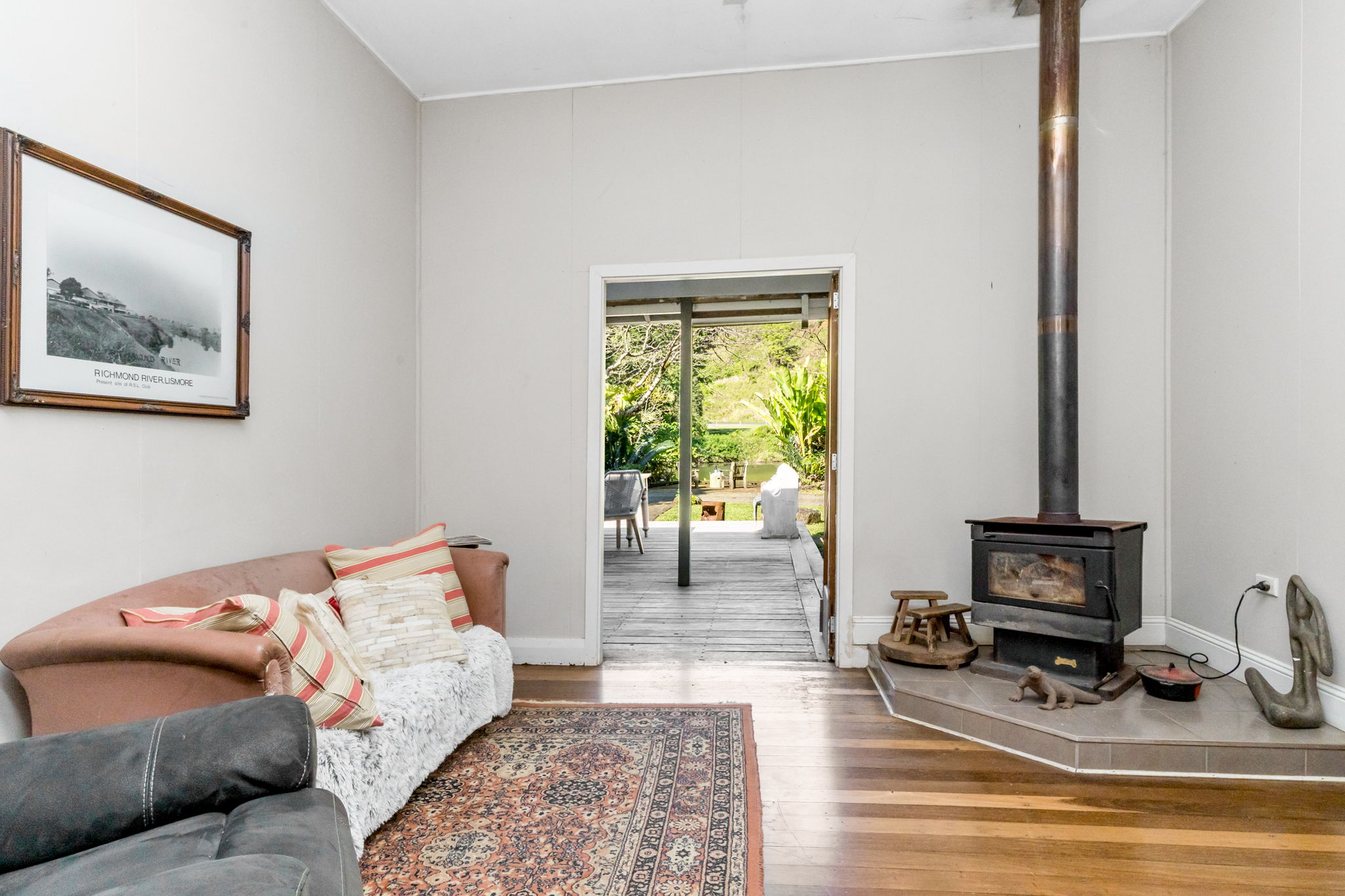 392 TUNTABLE FALLS ROAD, Nimbin For Sale by Farmbuy.com - image 8