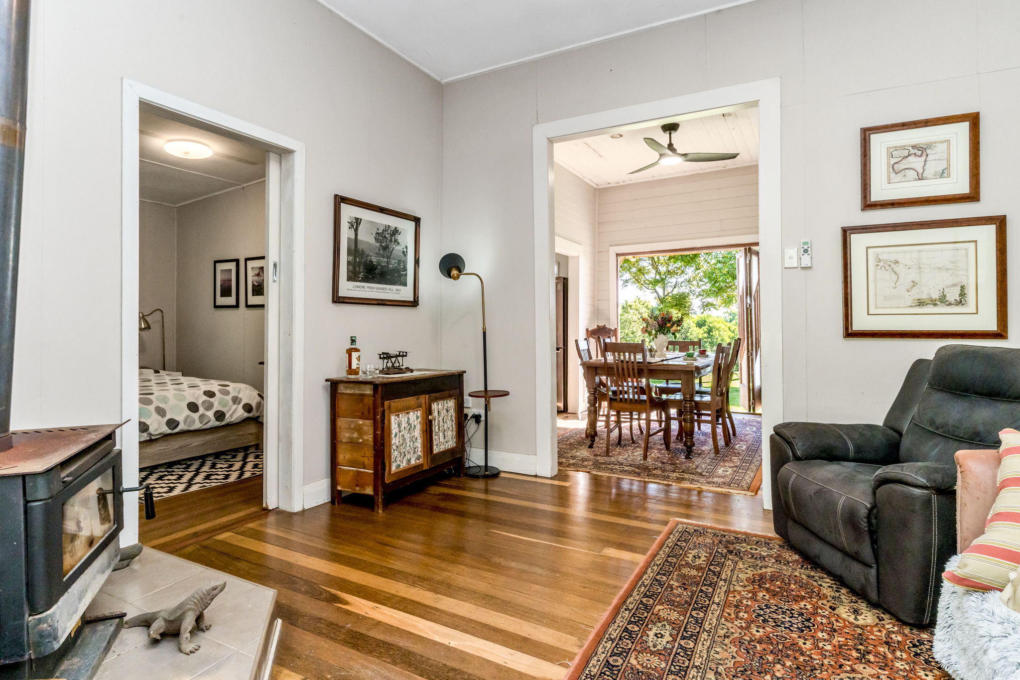 392 TUNTABLE FALLS ROAD, Nimbin For Sale by Farmbuy.com - image 11