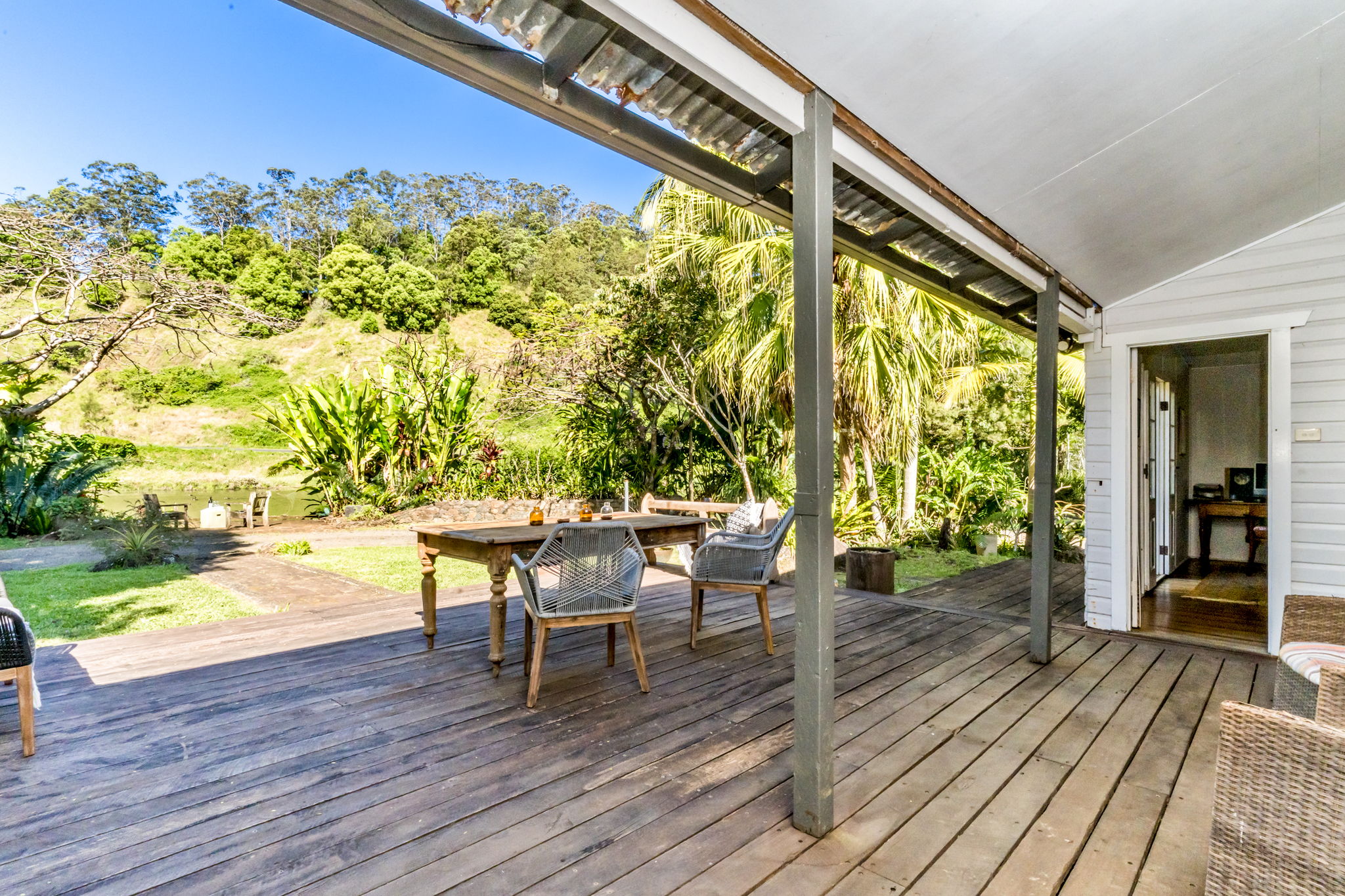 392 TUNTABLE FALLS ROAD, Nimbin For Sale by Farmbuy.com - image 26