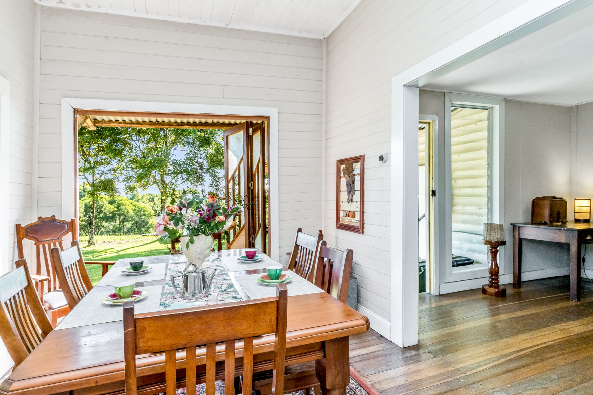 392 TUNTABLE FALLS ROAD, Nimbin For Sale by Farmbuy.com - image 16