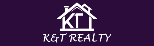 K&T Realty (known as Jensens Real Estate & Livestock)
