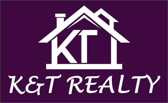 K&T Realty