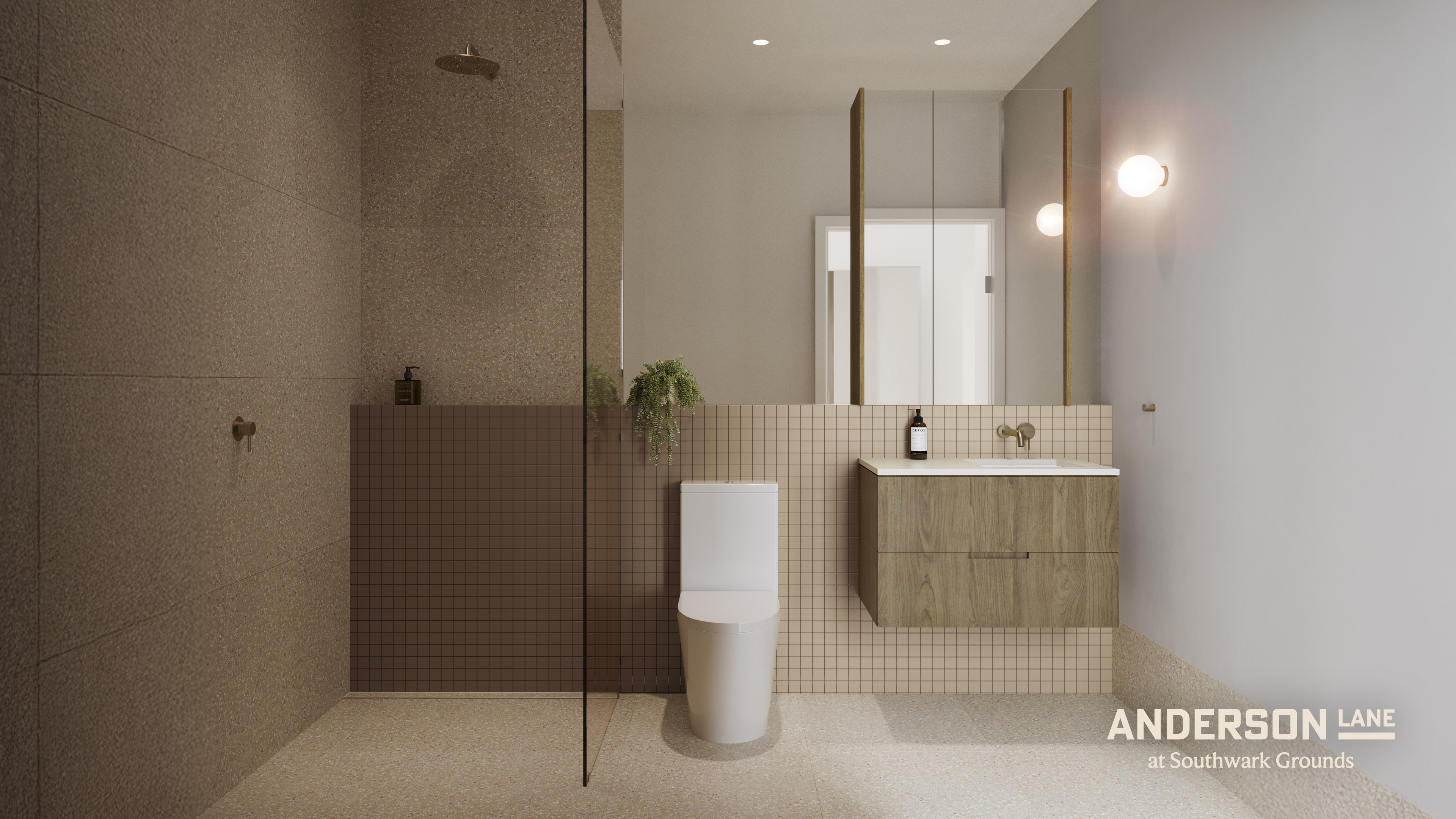 Lot 18 Anderson Lane, Thebarton