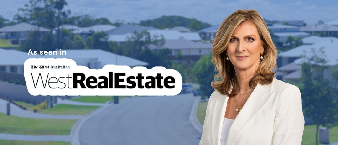 Is it a buyer’s market? 