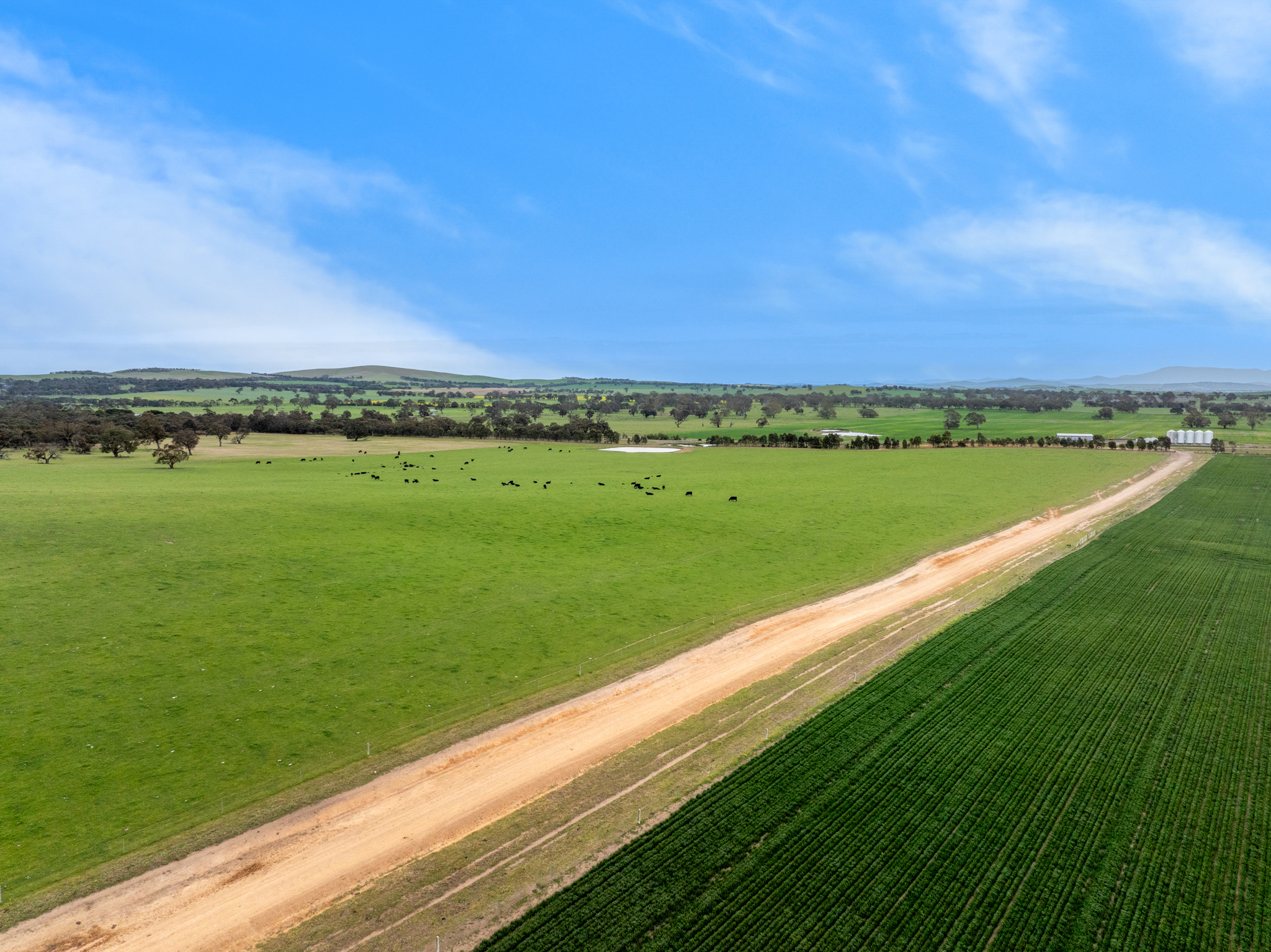 47 Price Road, Ballyrogan VIC 3375