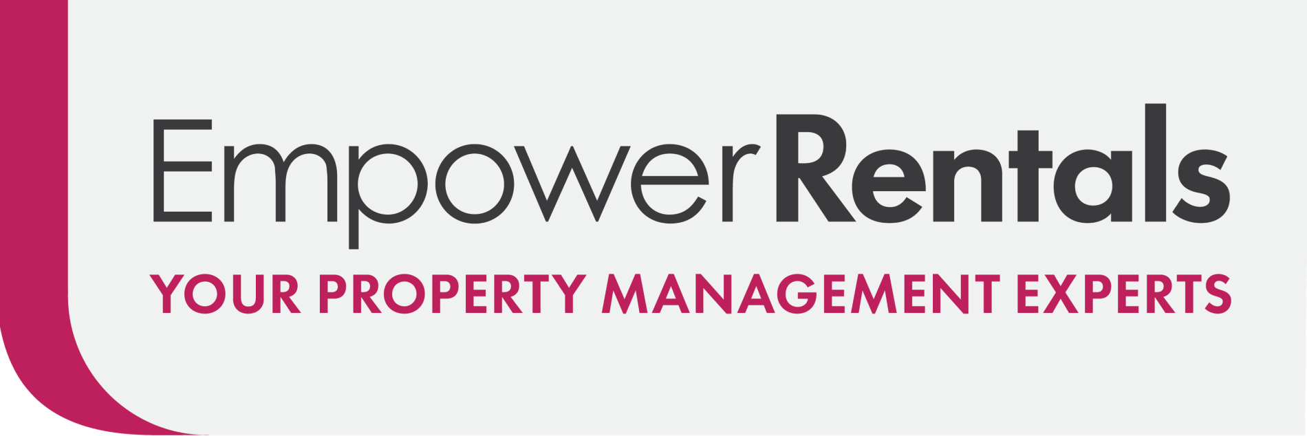 Empower Rentals