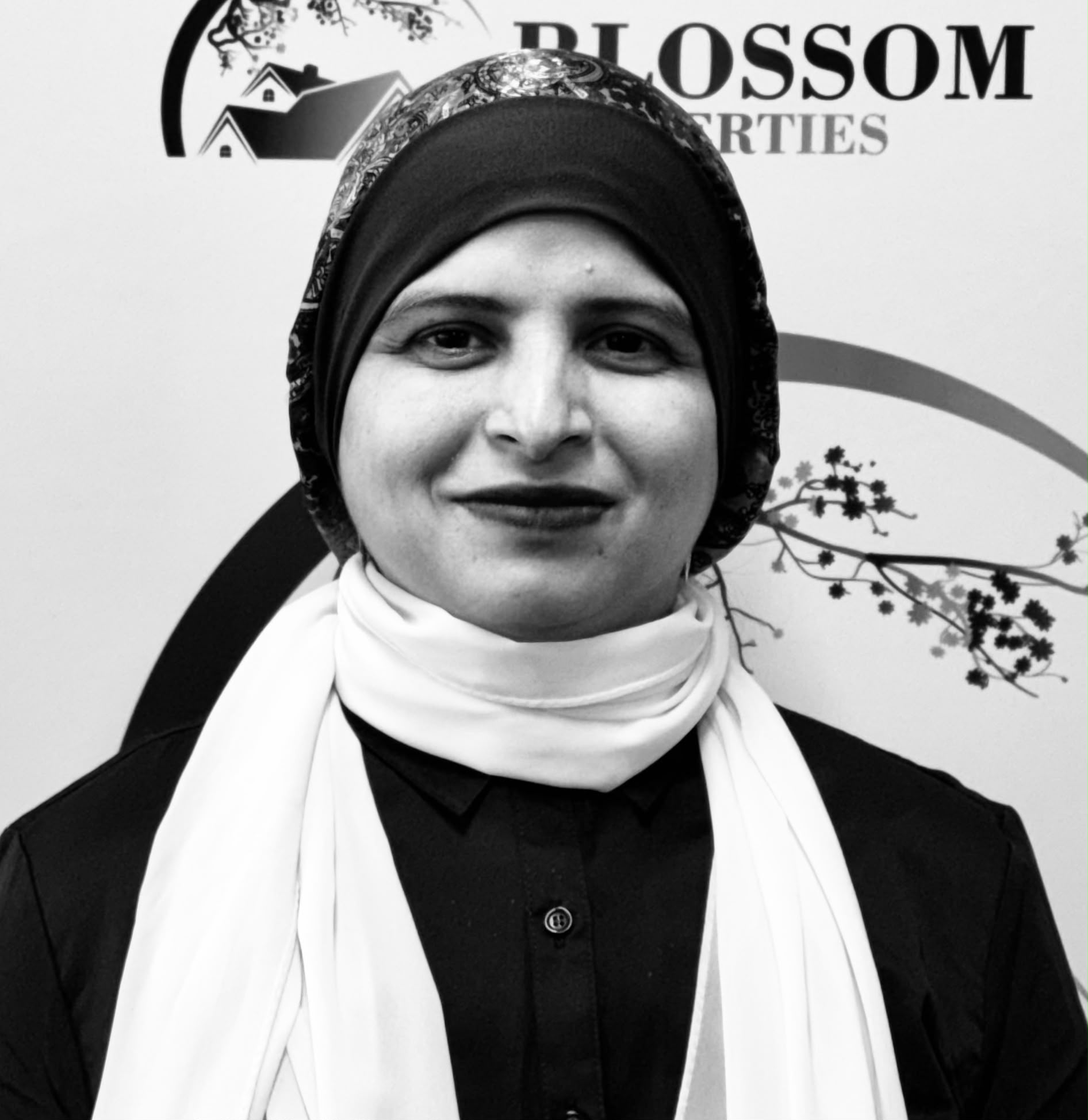 Yasmeen Bano