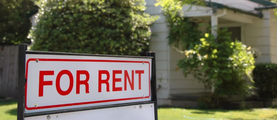 Perth vacancy rate drops to lowest level in nearly two years