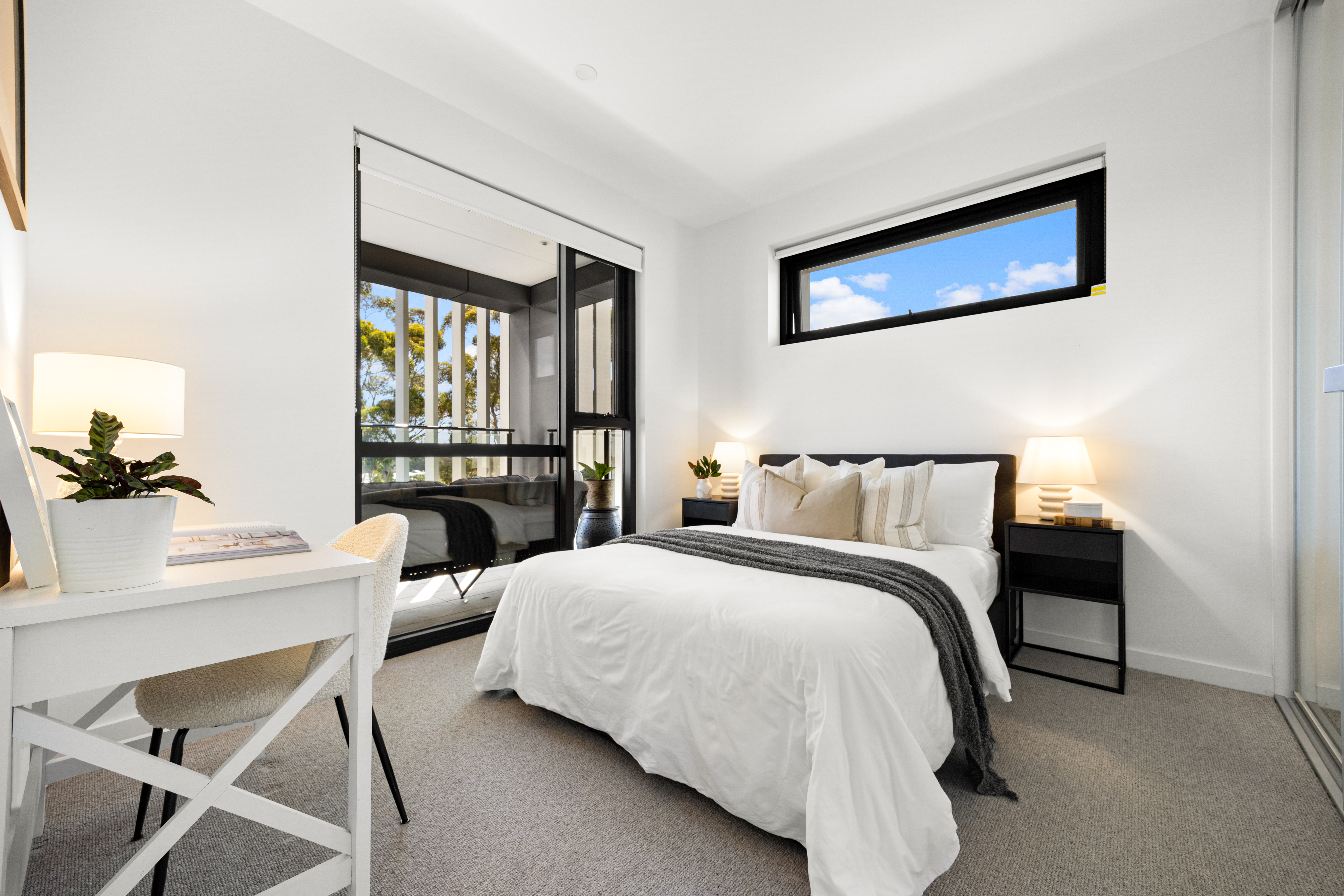 608 / 9 Banksia Street, Glenside