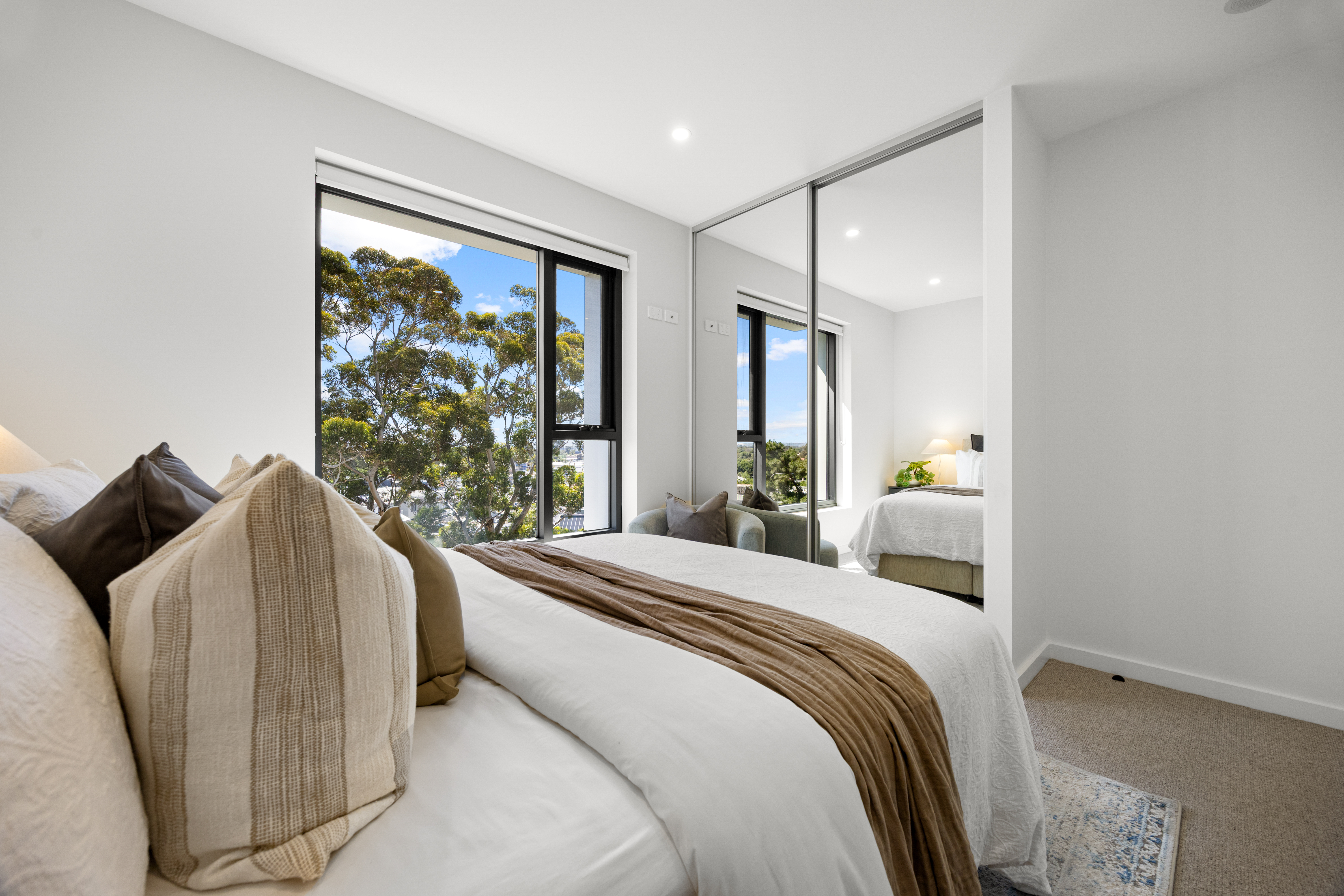 608 / 9 Banksia Street, Glenside