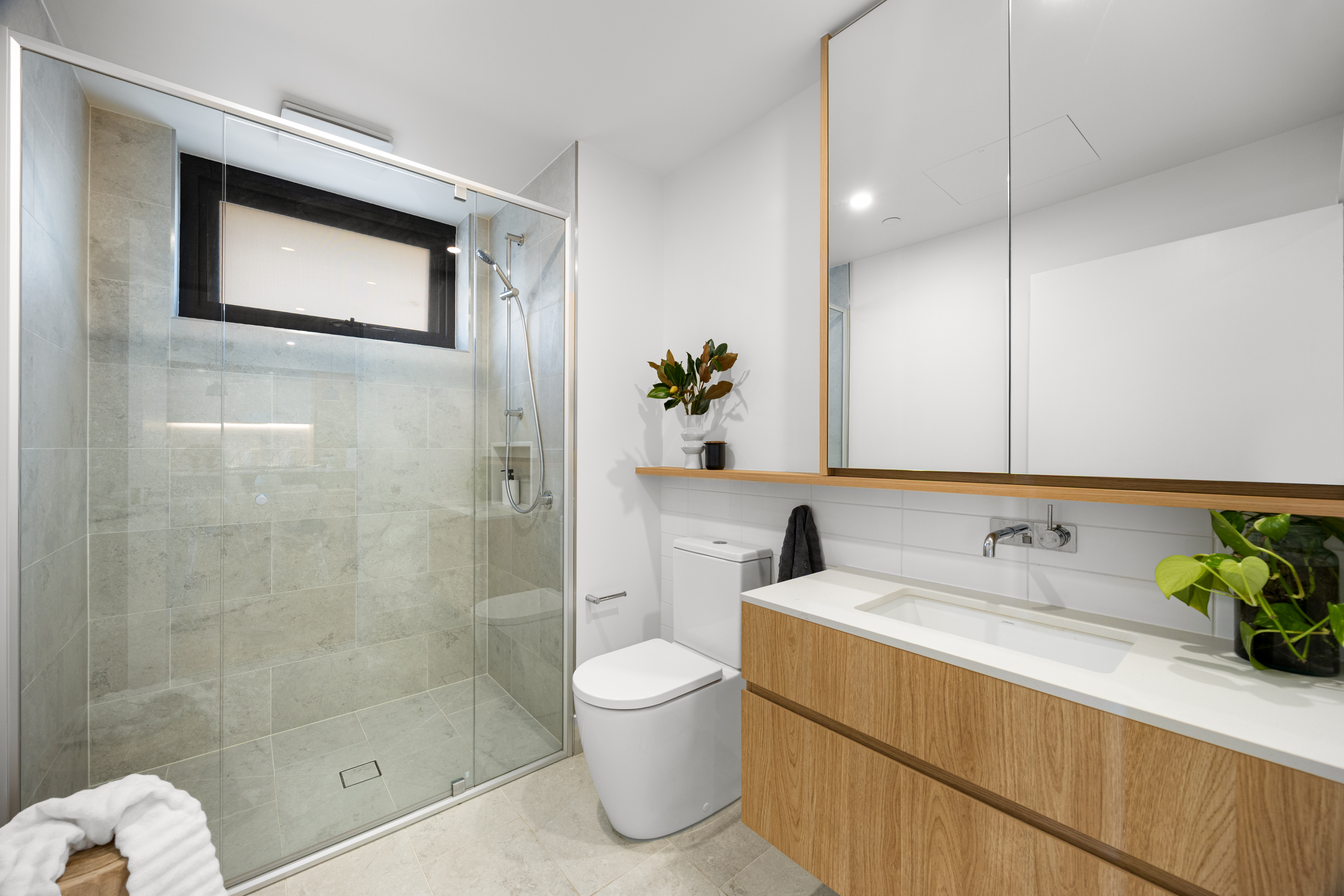 608 / 9 Banksia Street, Glenside