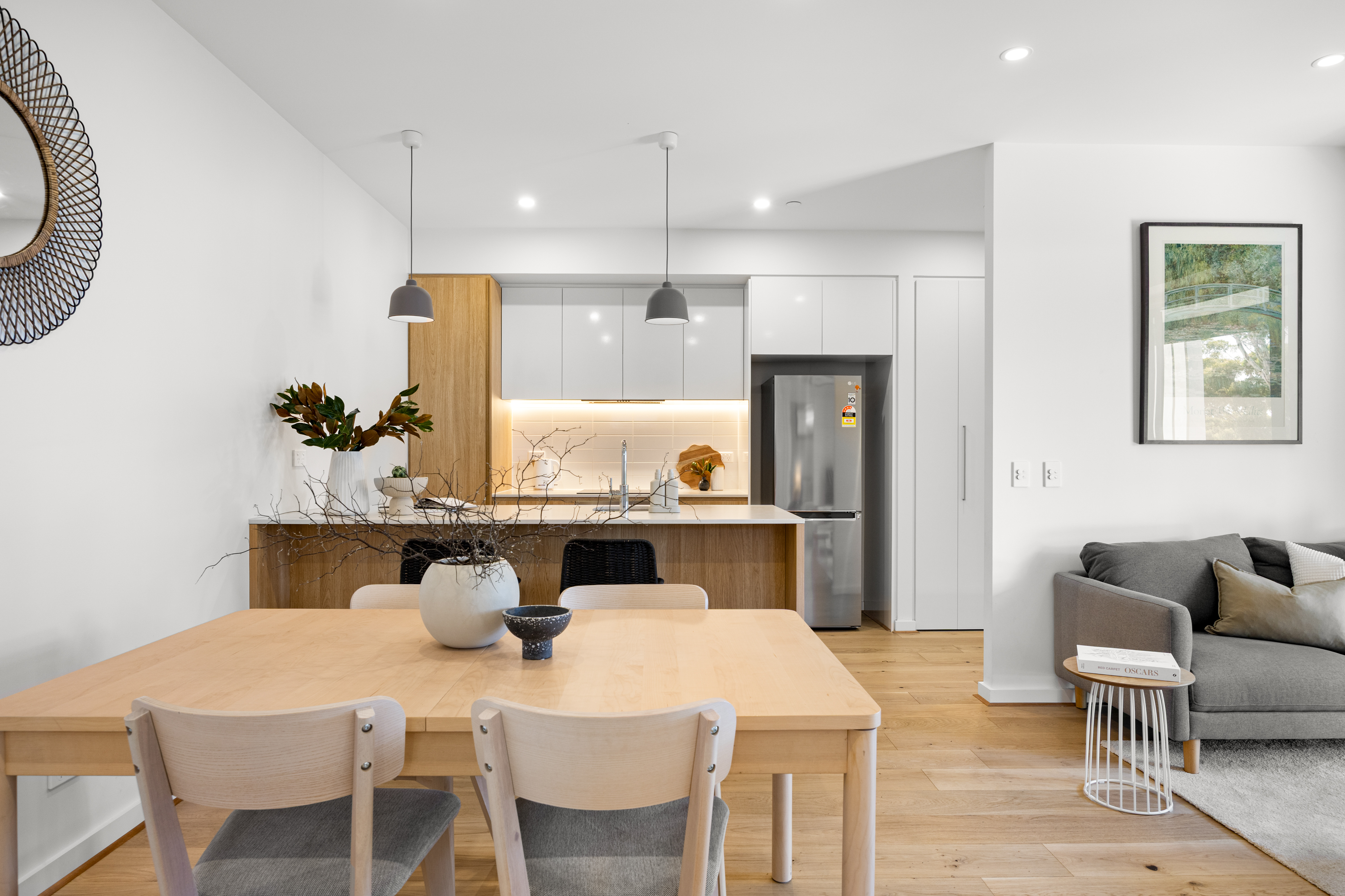 608 / 9 Banksia Street, Glenside