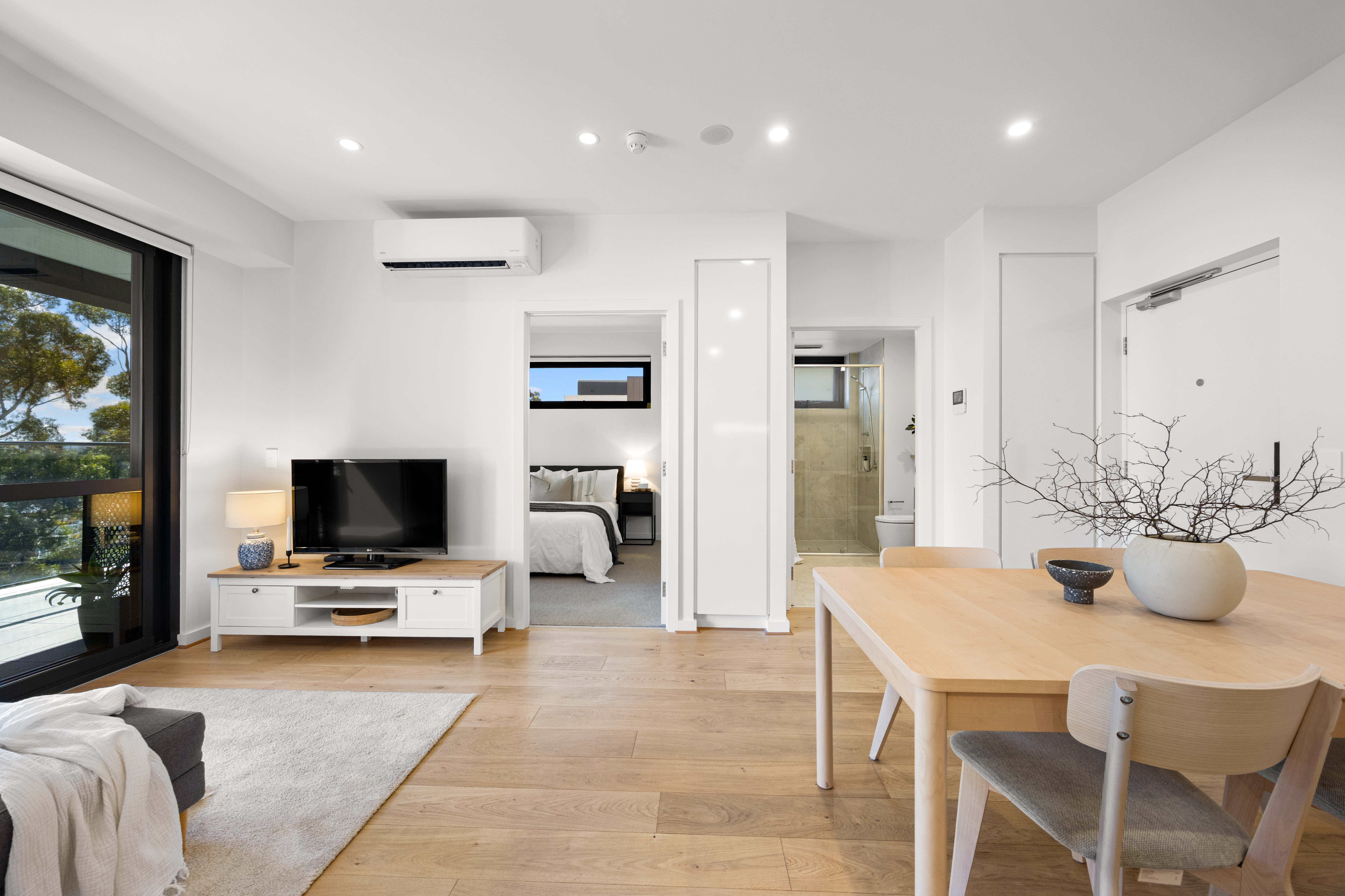 608 / 9 Banksia Street, Glenside