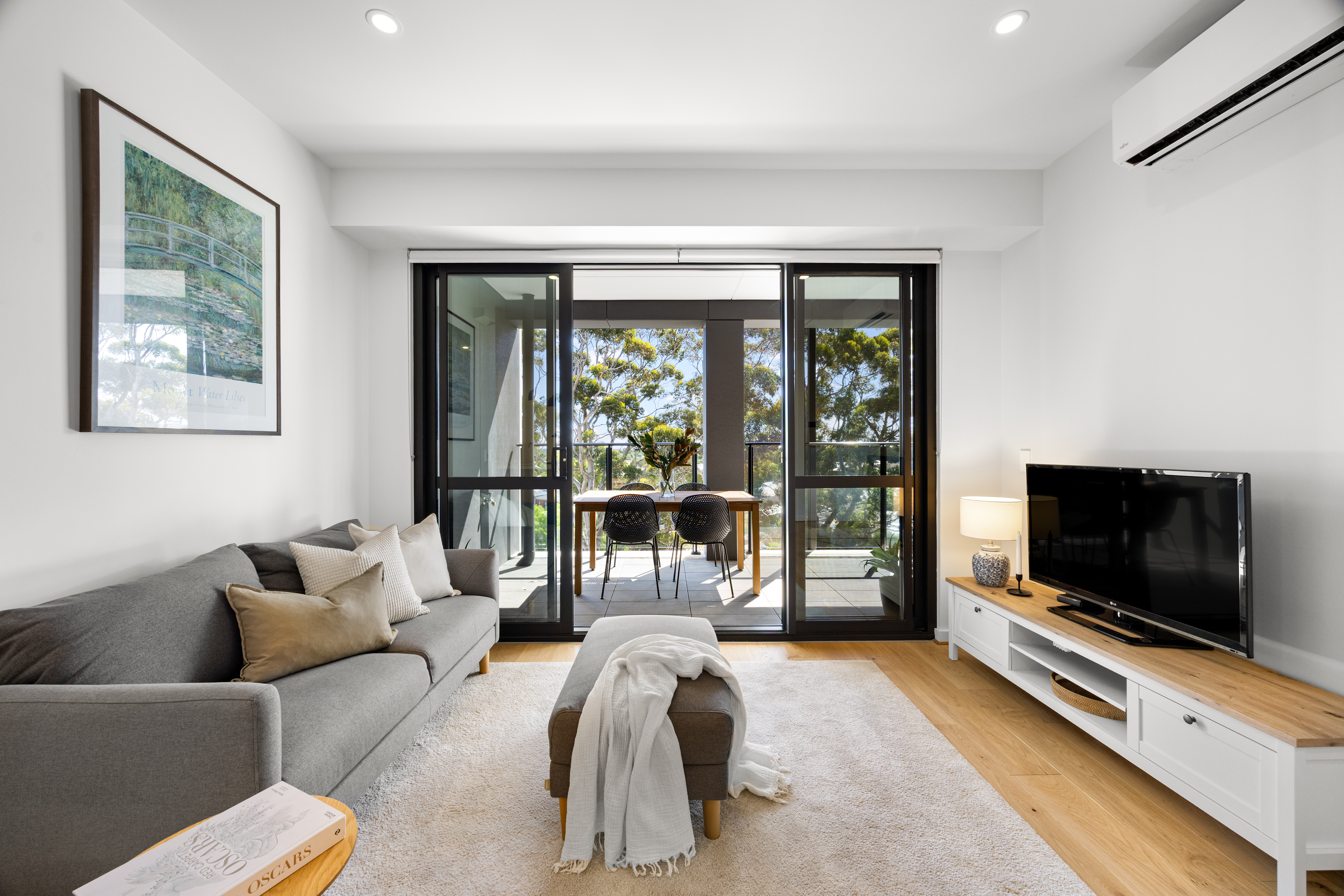 608 / 9 Banksia Street, Glenside