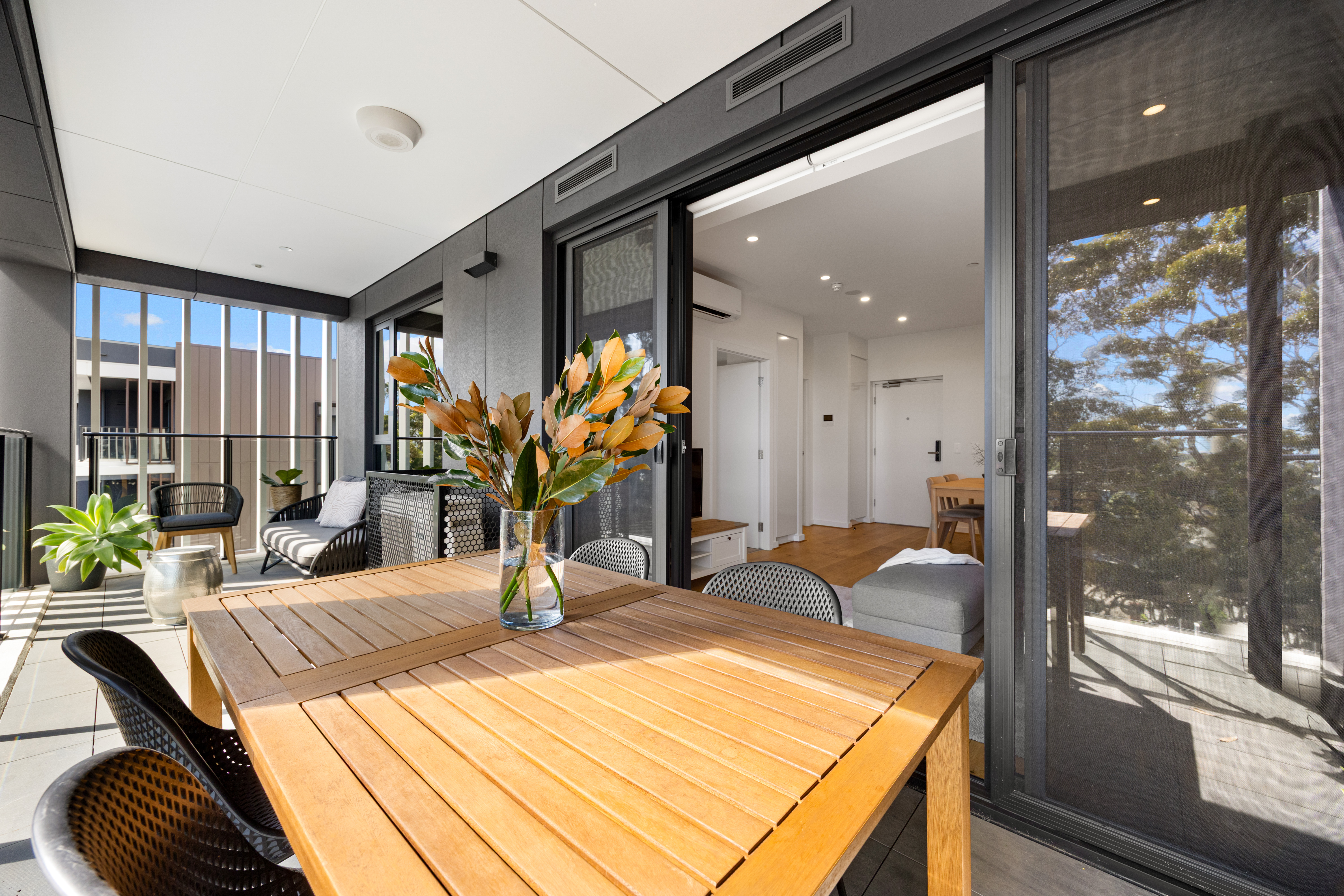 608 / 9 Banksia Street, Glenside