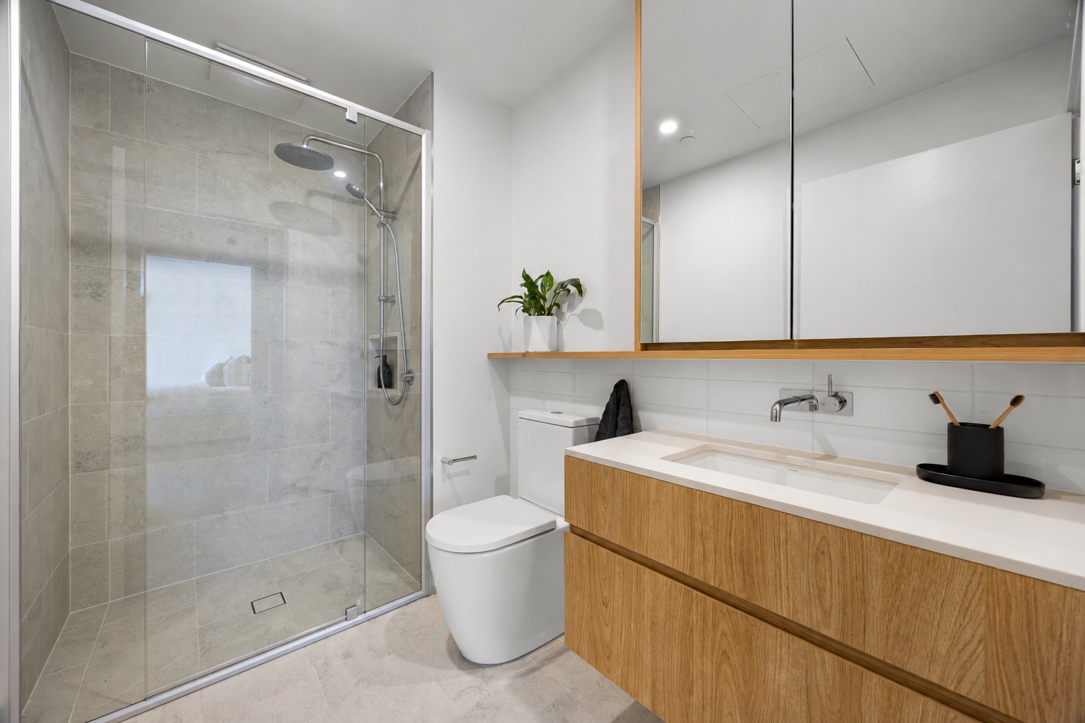 608 / 9 Banksia Street, Glenside