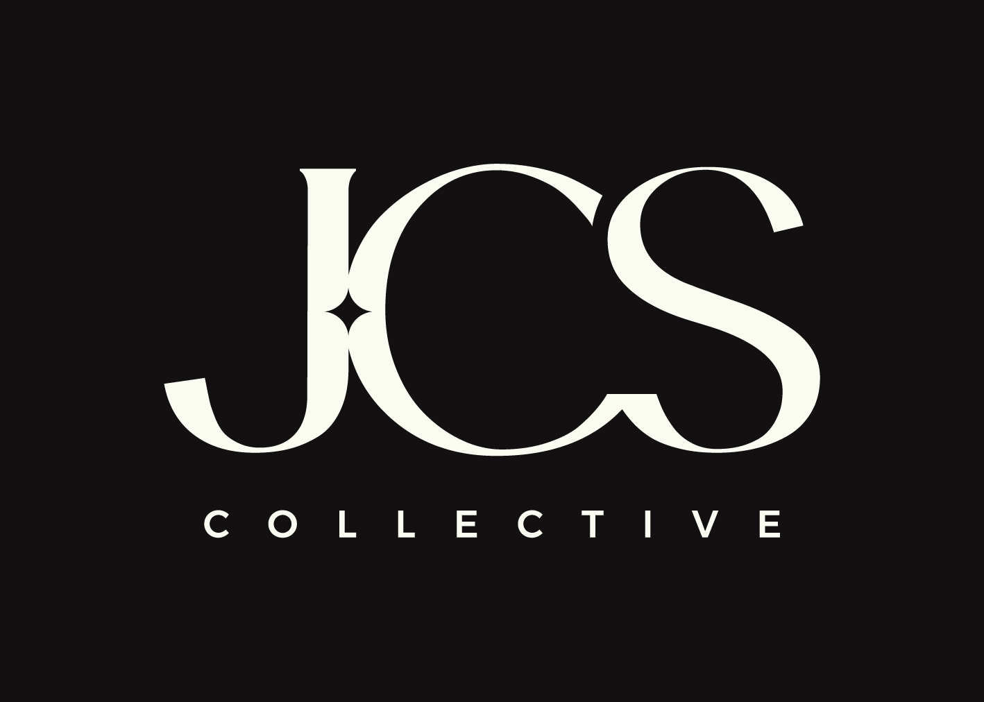 JCS Real Estate Newcastle