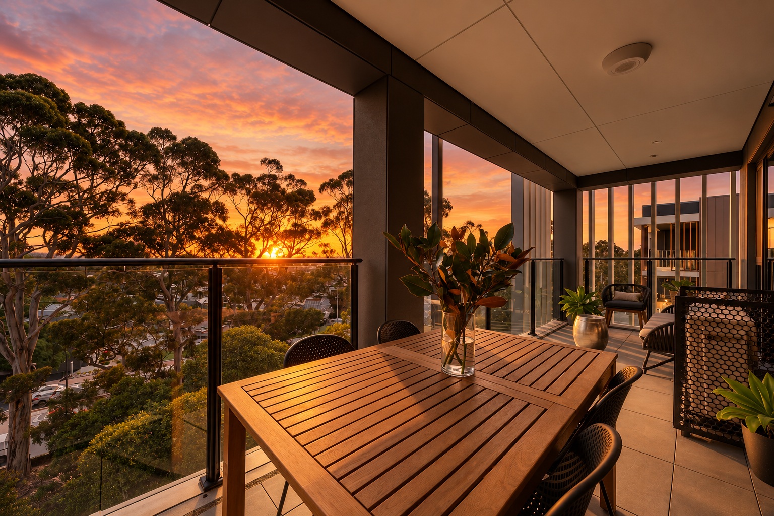 608 / 9 Banksia Street, Glenside