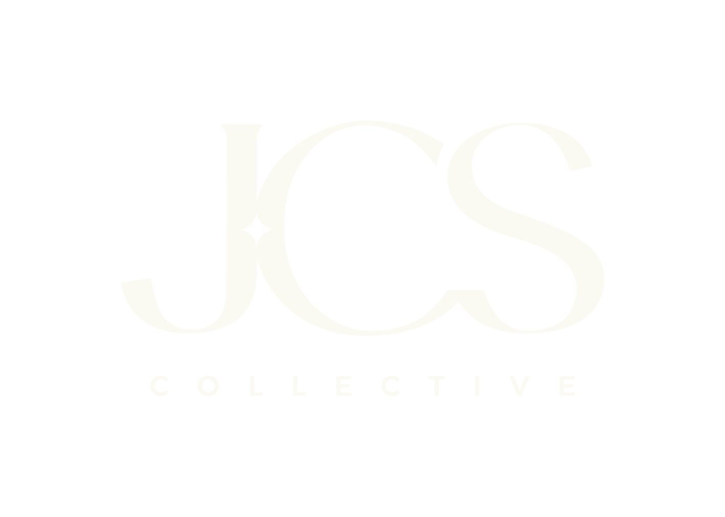 JCS Collective