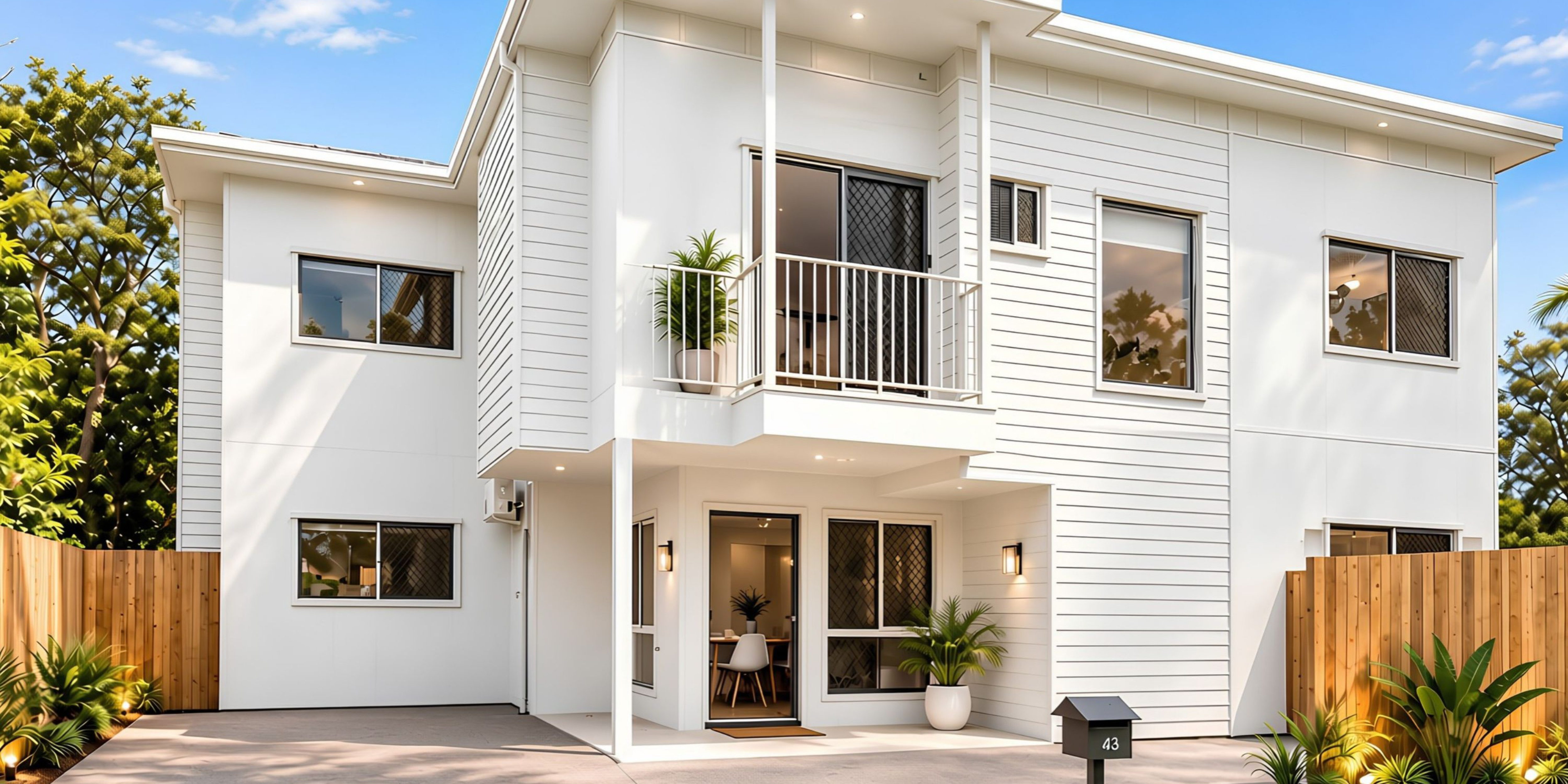 Chasing Cash Flow? Here Are 4 Smart Property Investment Strategies for Australian Investors