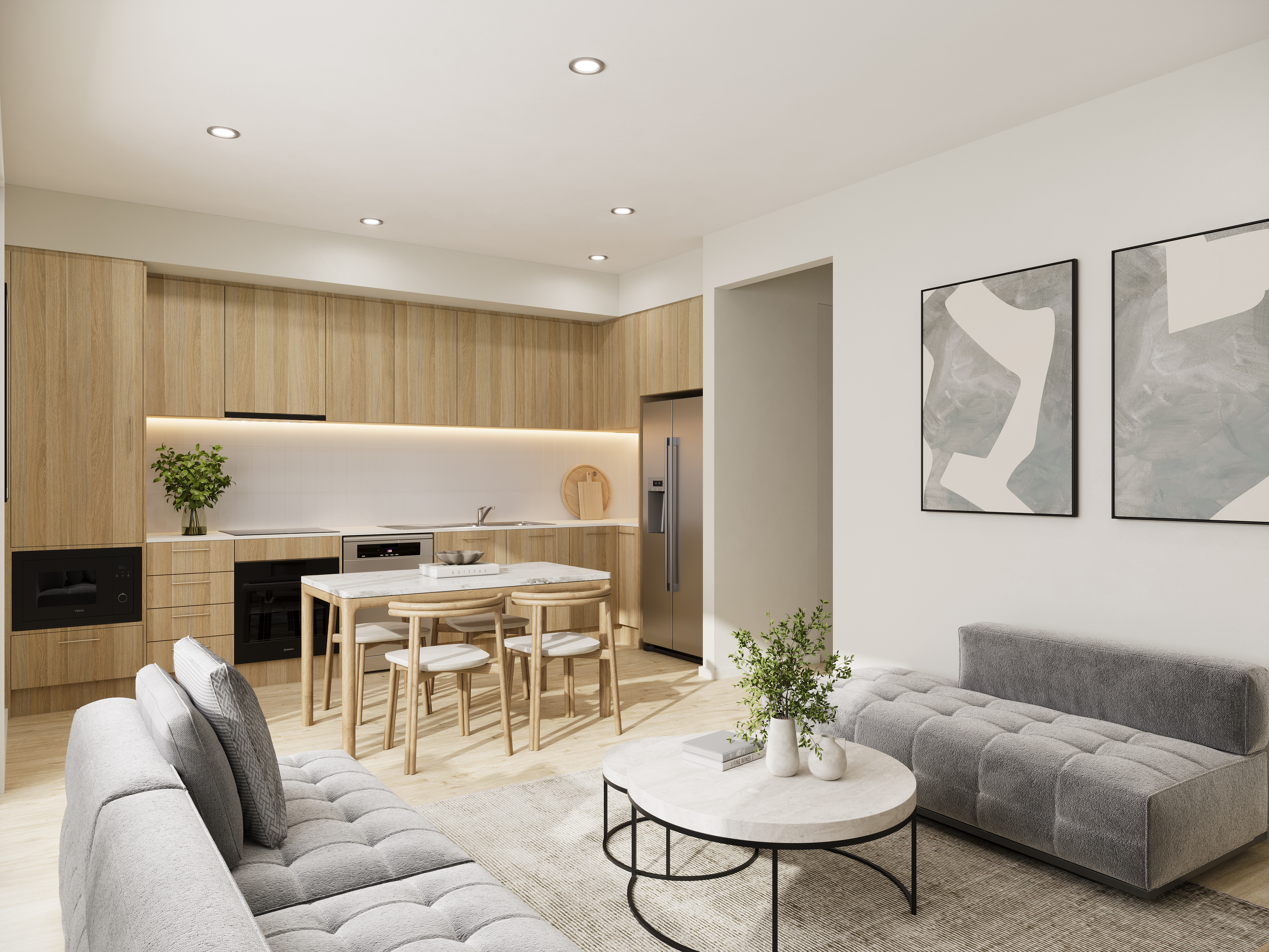 6 Wirra Way, Noarlunga Downs