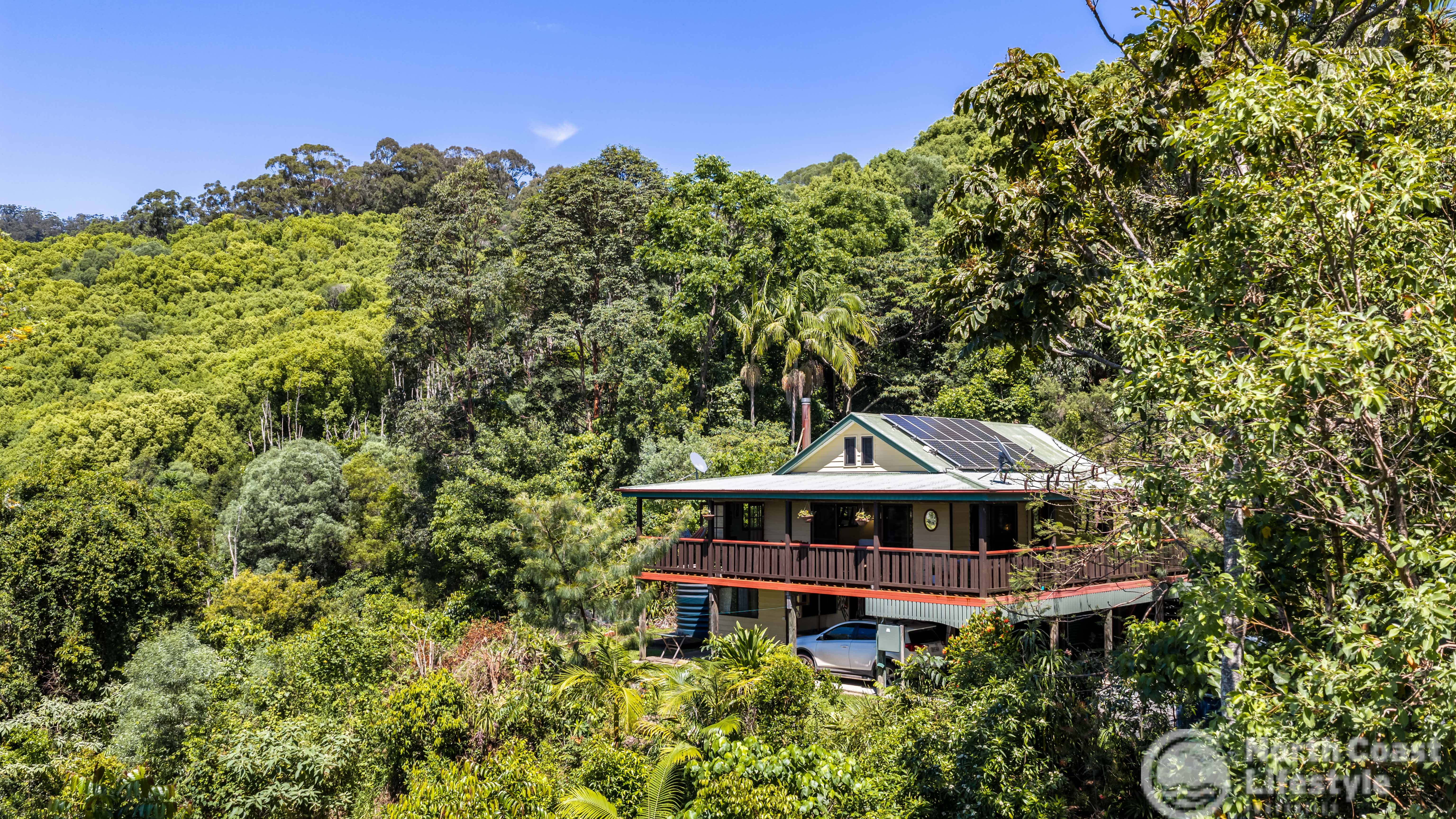 56 Pimble Valley Road, Crabbes Creek NSW 2483
