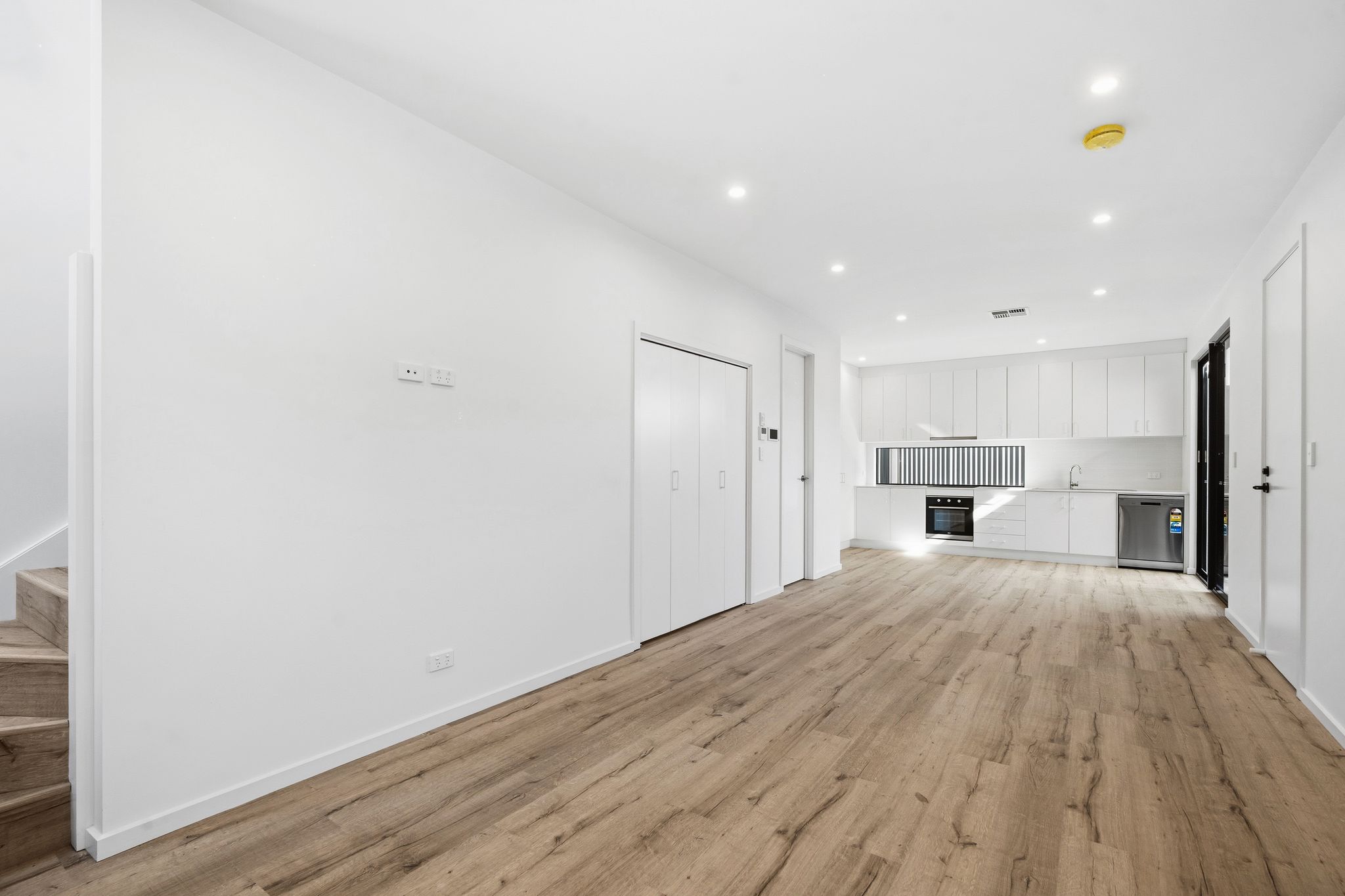 4 / 1 Carter Street, Ridgehaven