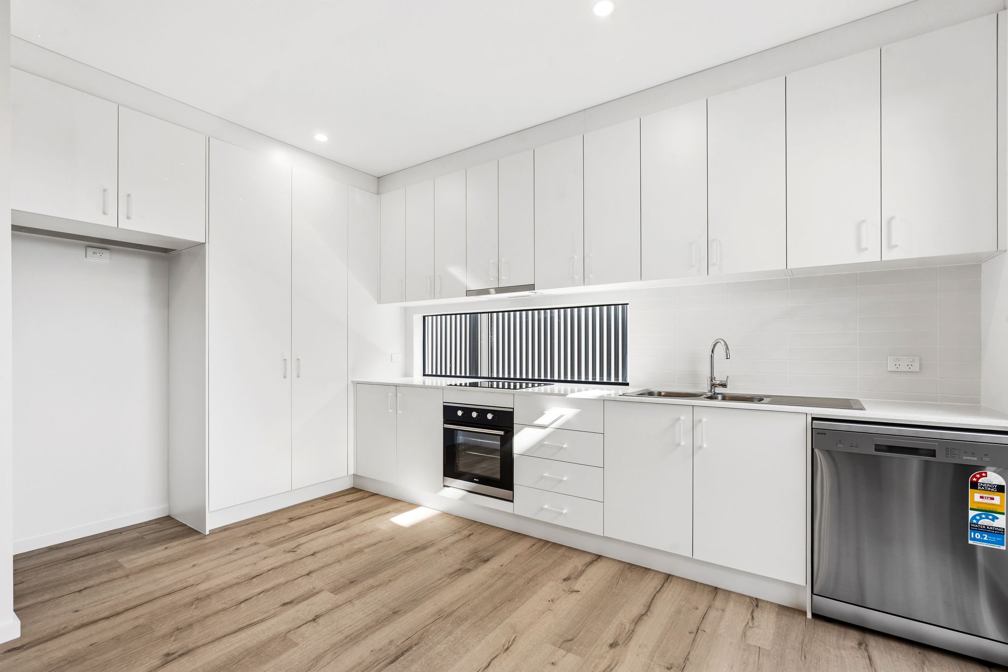 4 / 1 Carter Street, Ridgehaven