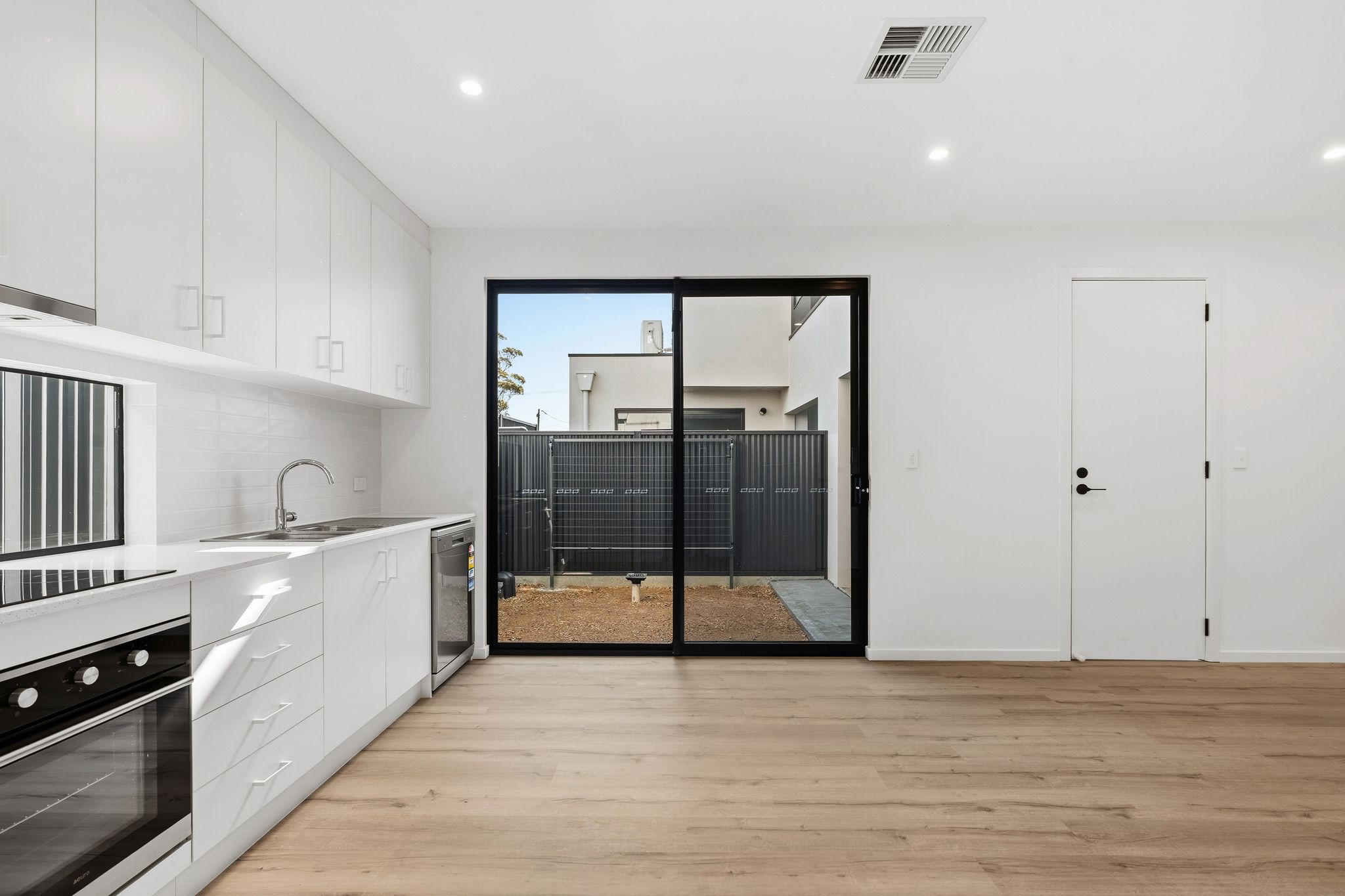 4 / 1 Carter Street, Ridgehaven