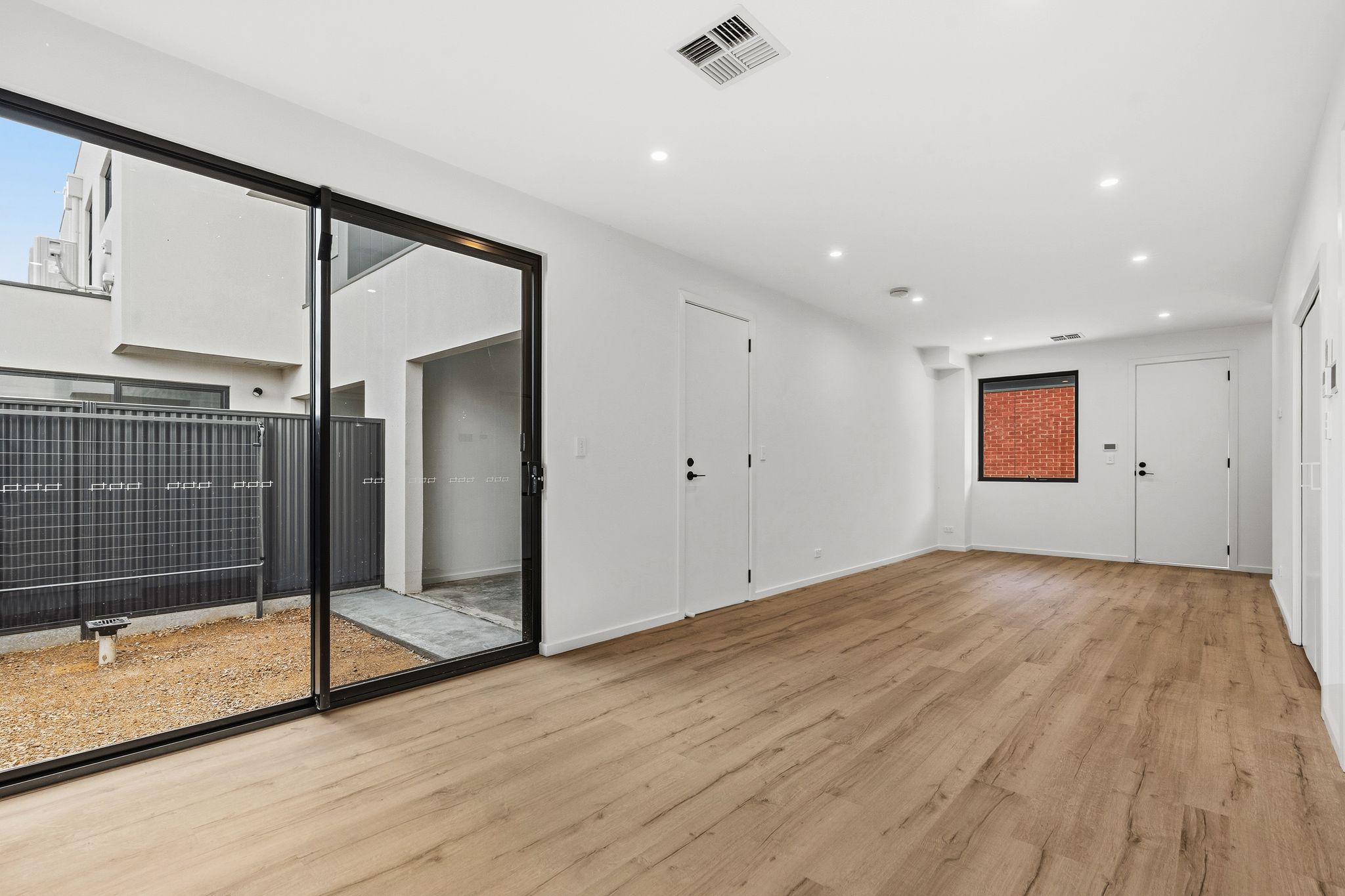 4 / 1 Carter Street, Ridgehaven