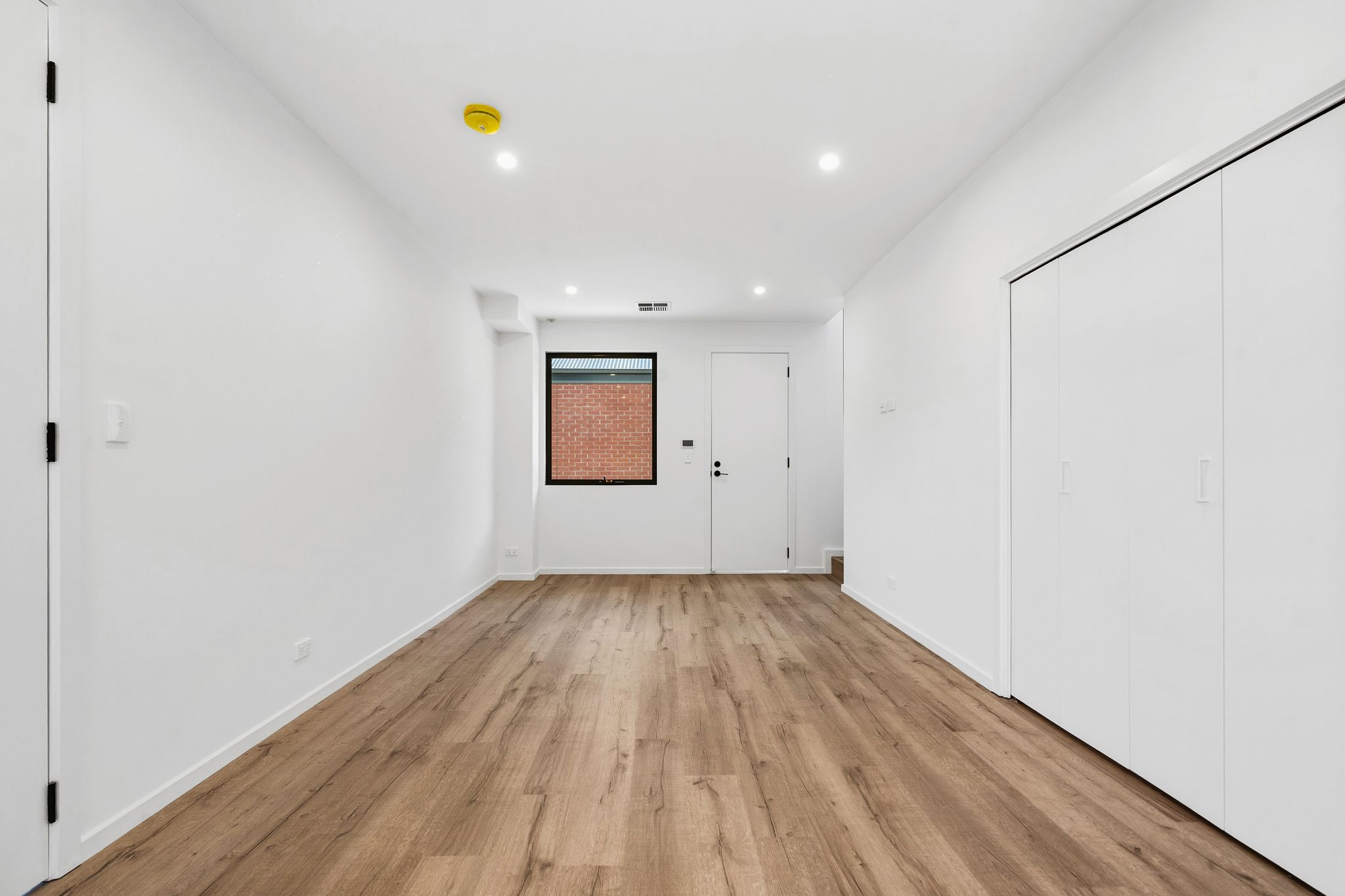 4 / 1 Carter Street, Ridgehaven