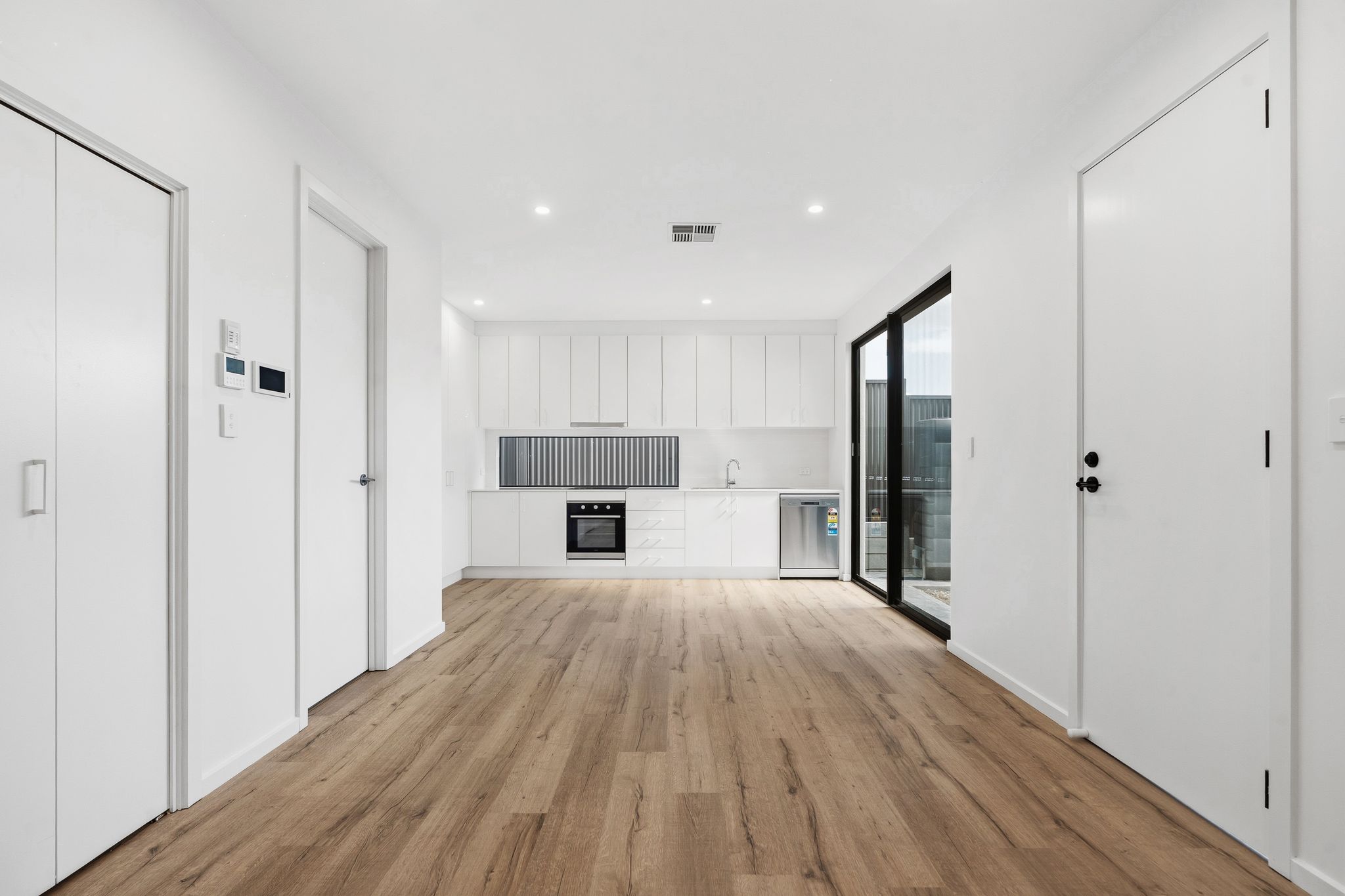 4 / 1 Carter Street, Ridgehaven