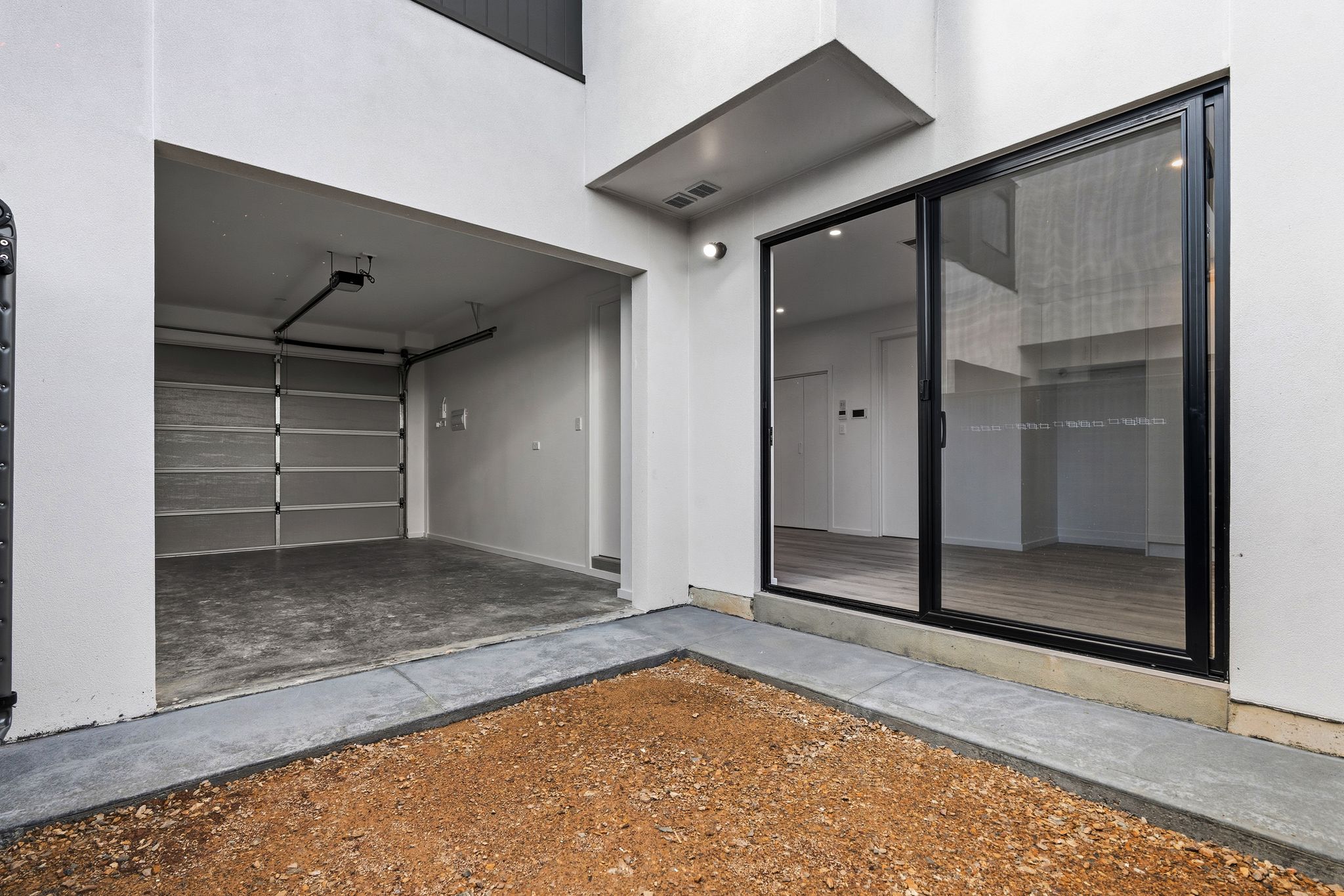 4 / 1 Carter Street, Ridgehaven