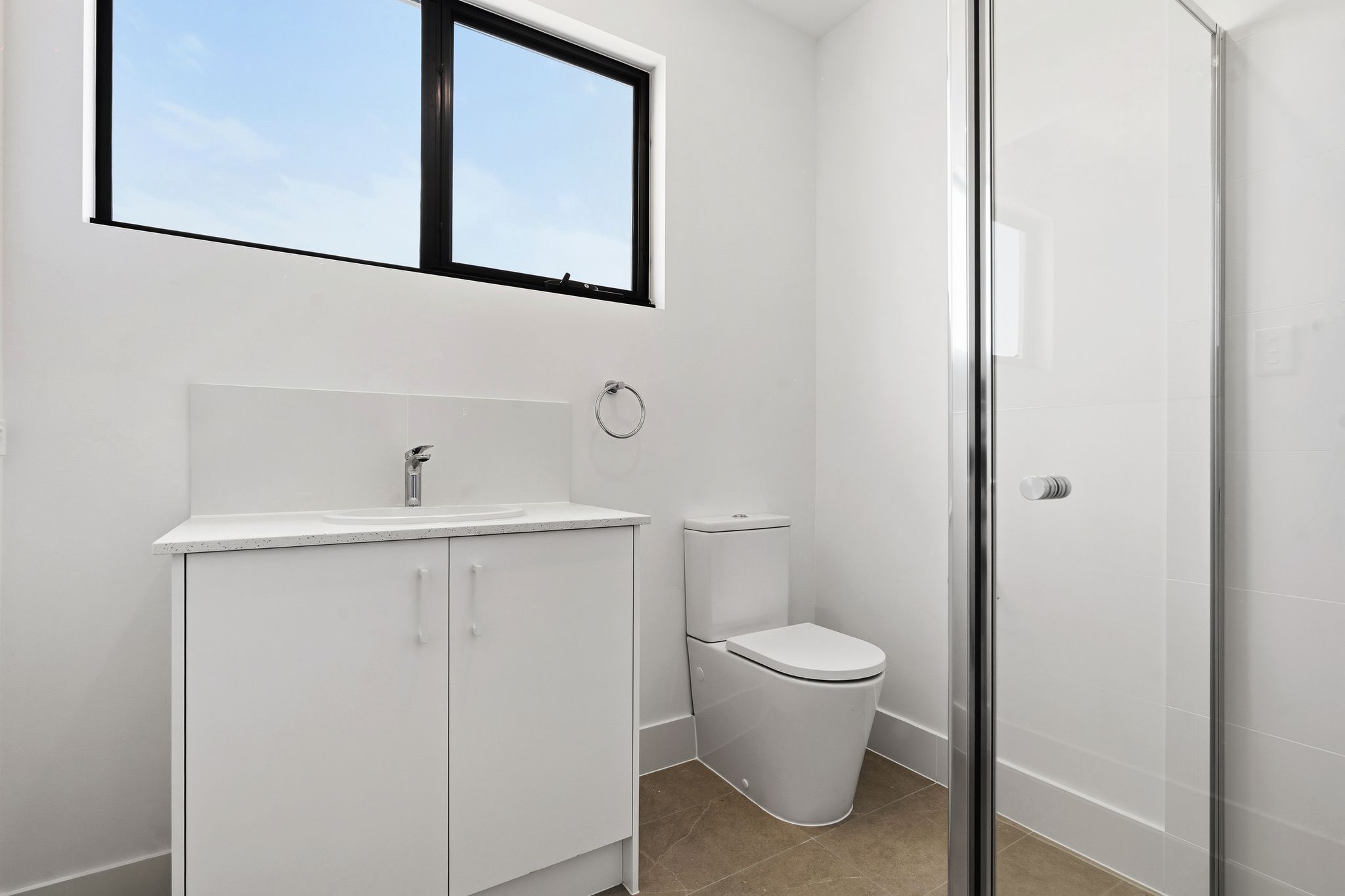 4 / 1 Carter Street, Ridgehaven