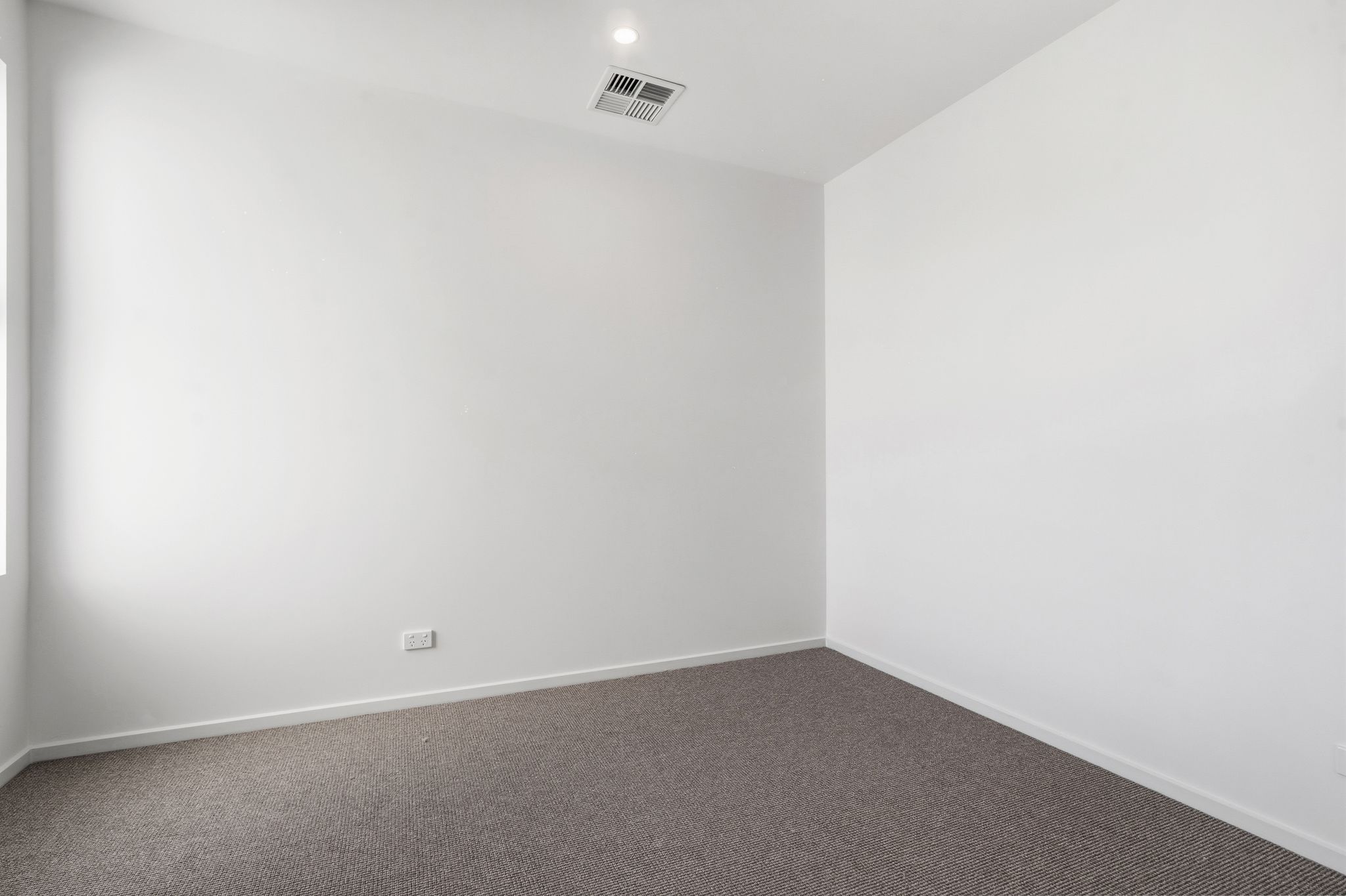 4 / 1 Carter Street, Ridgehaven