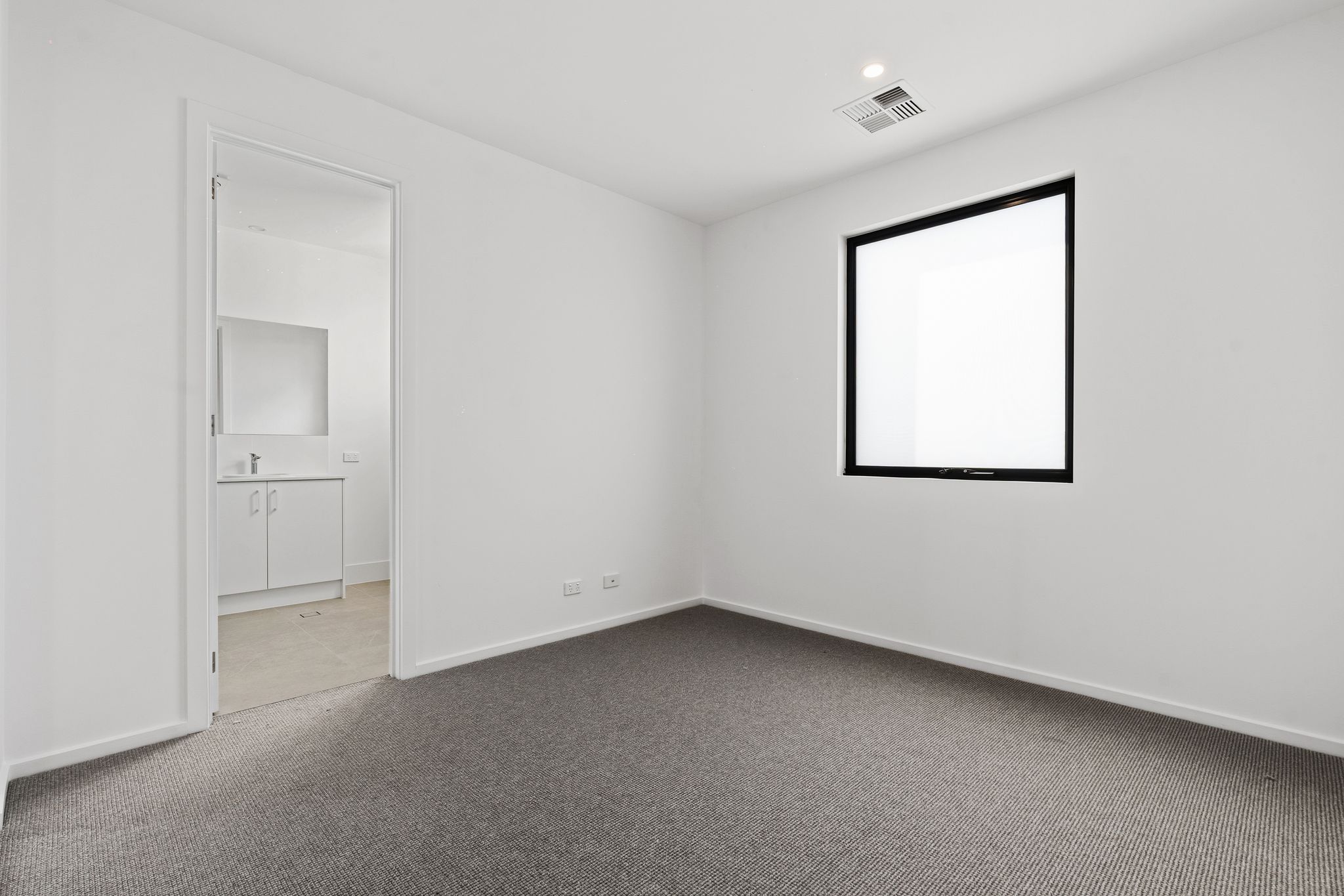 4 / 1 Carter Street, Ridgehaven