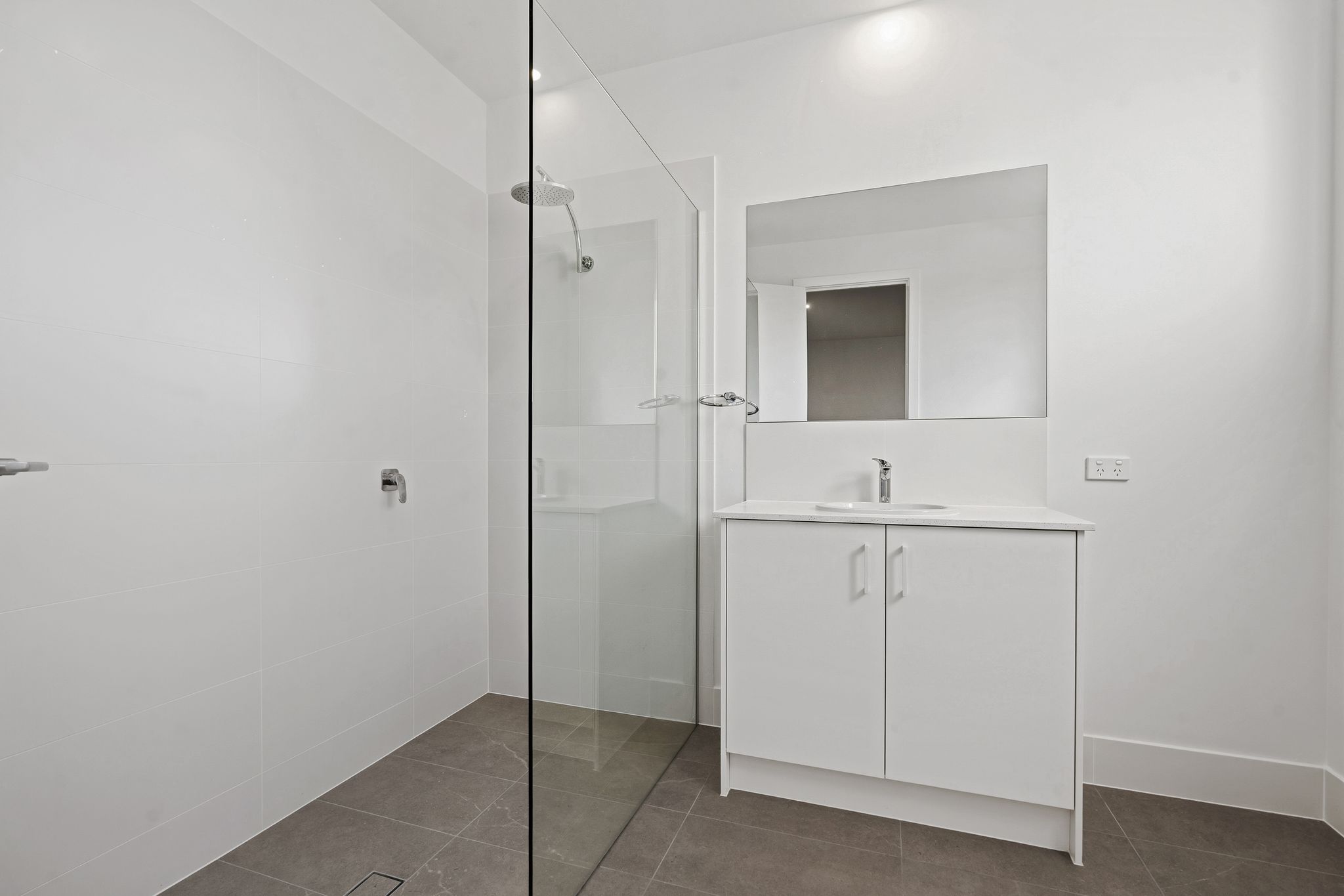 4 / 1 Carter Street, Ridgehaven