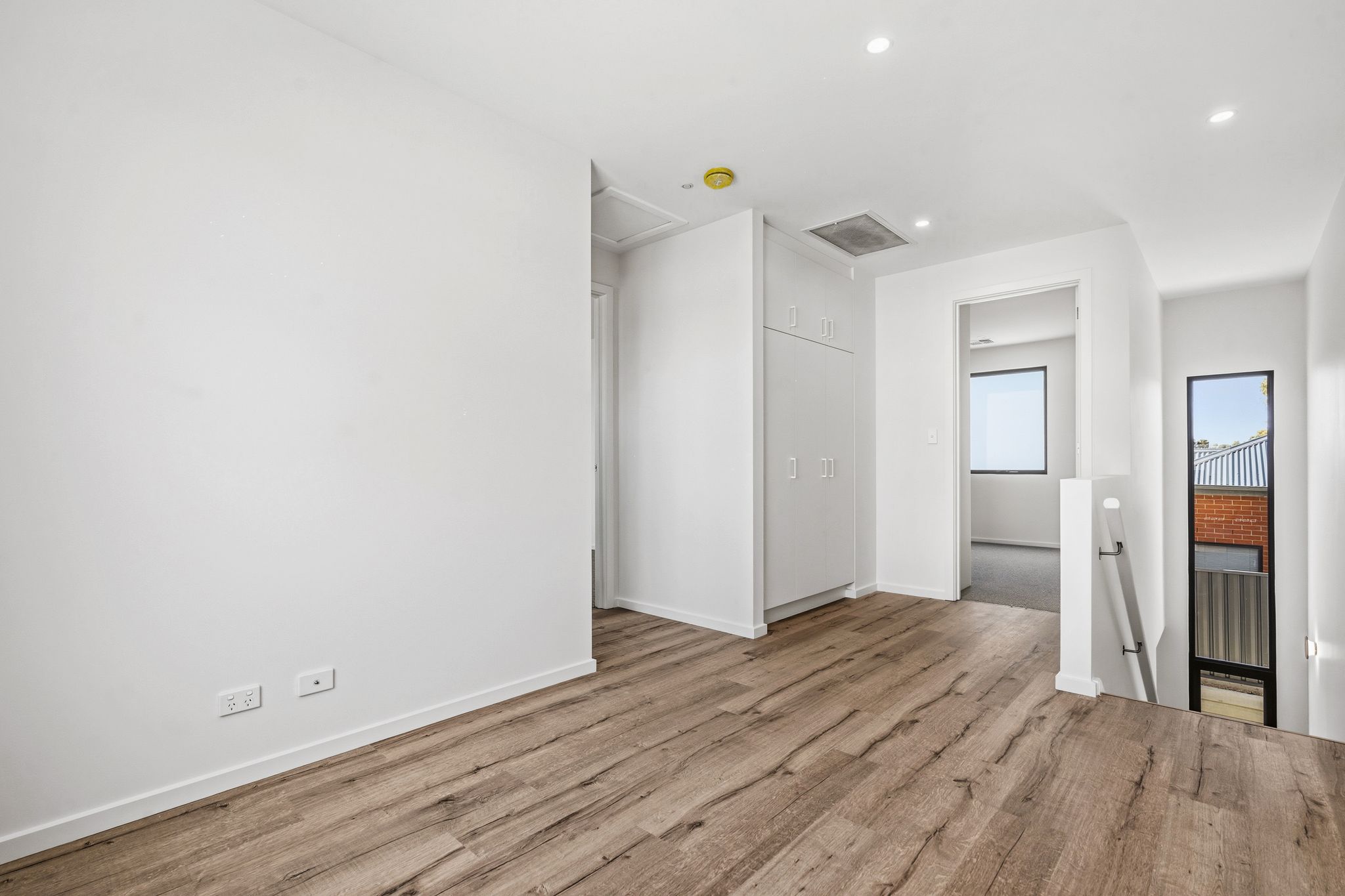 4 / 1 Carter Street, Ridgehaven