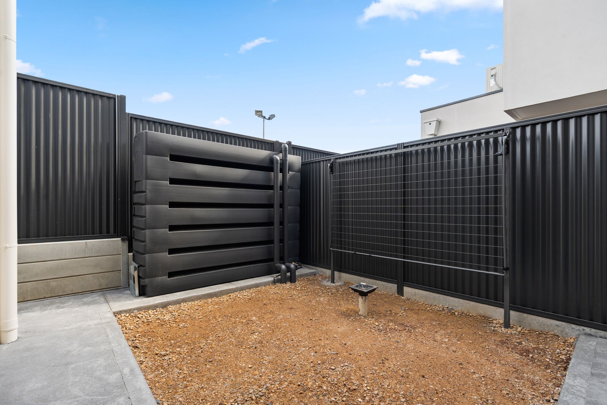 4 / 1 Carter Street, Ridgehaven