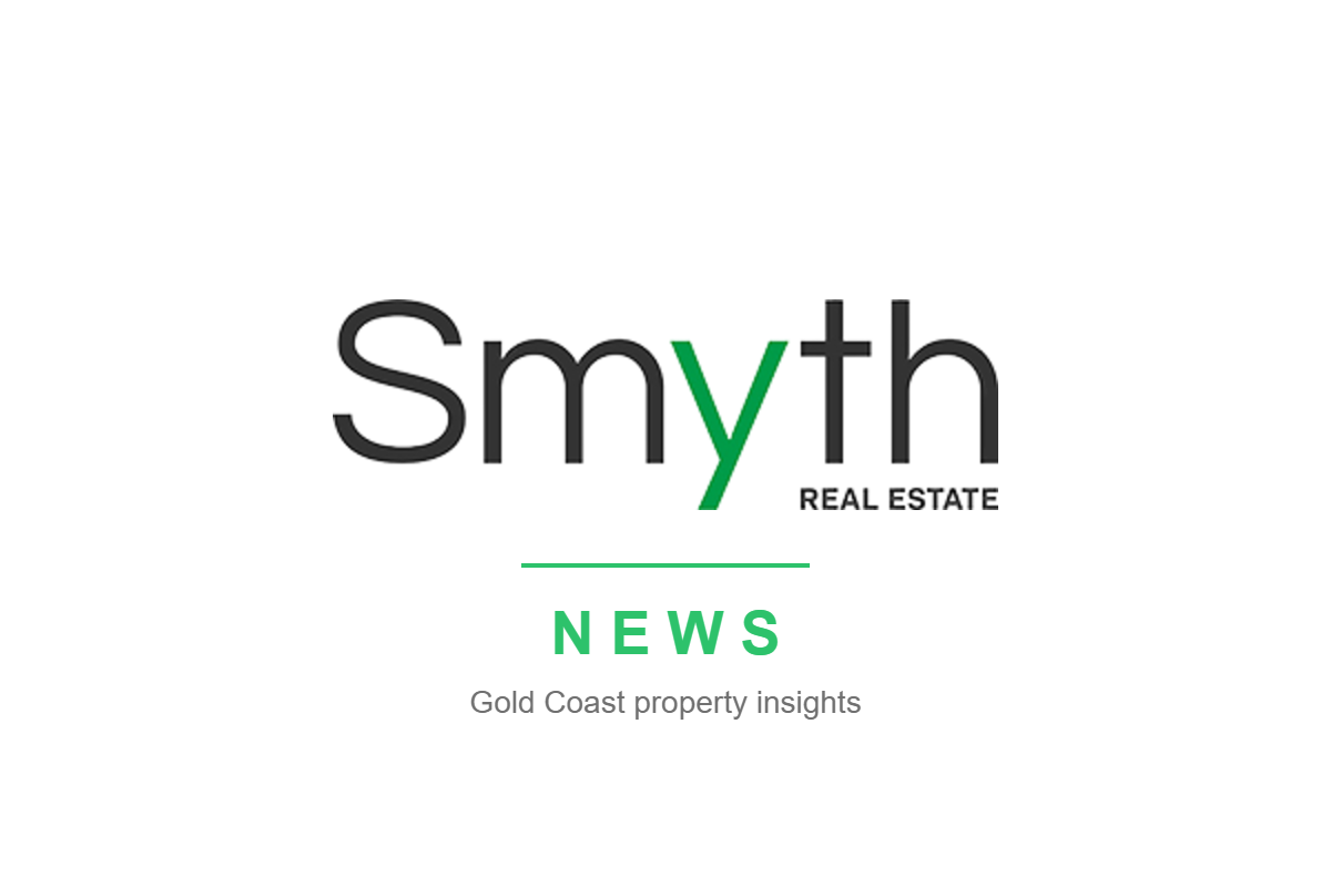 How Long Does It Take to Sell a House on the Gold Coast?
