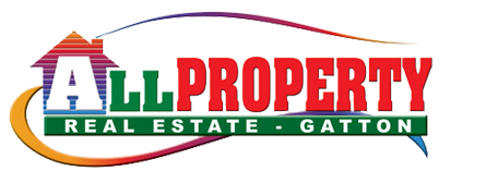 Real Estate Agent Gatton | All Property Real Estate Gatton
