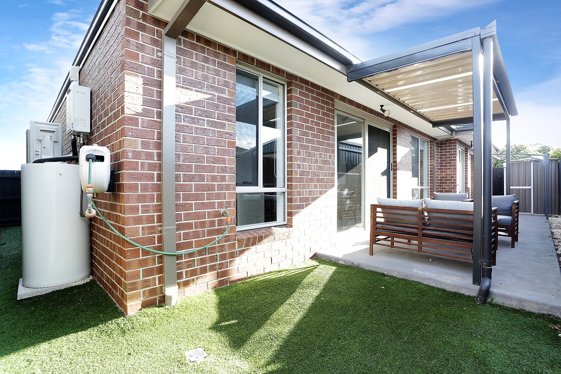3-1-boyd-street-altona-compass-estate-agents-pty-ltd