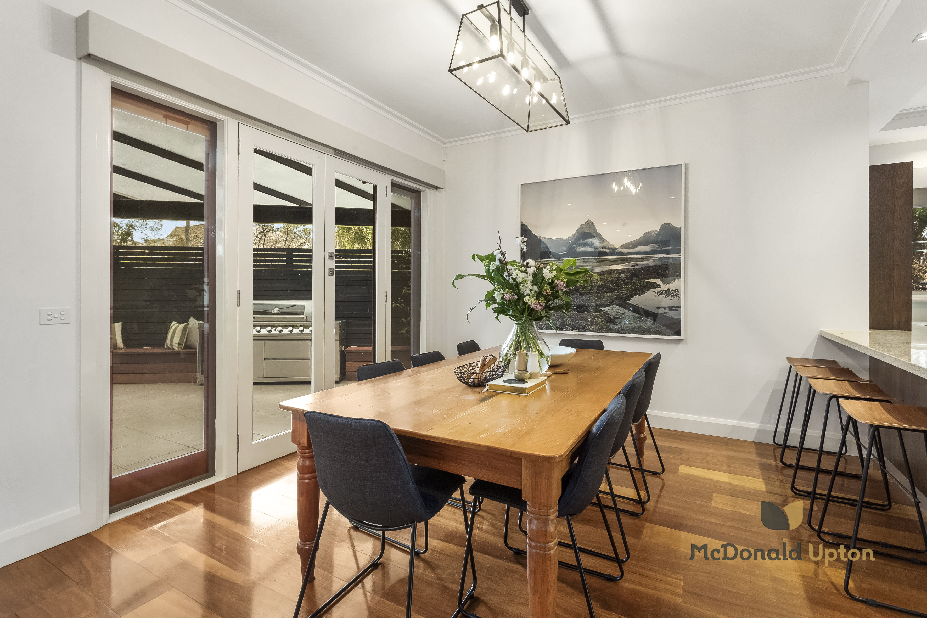 34 Salmon Avenue, Essendon