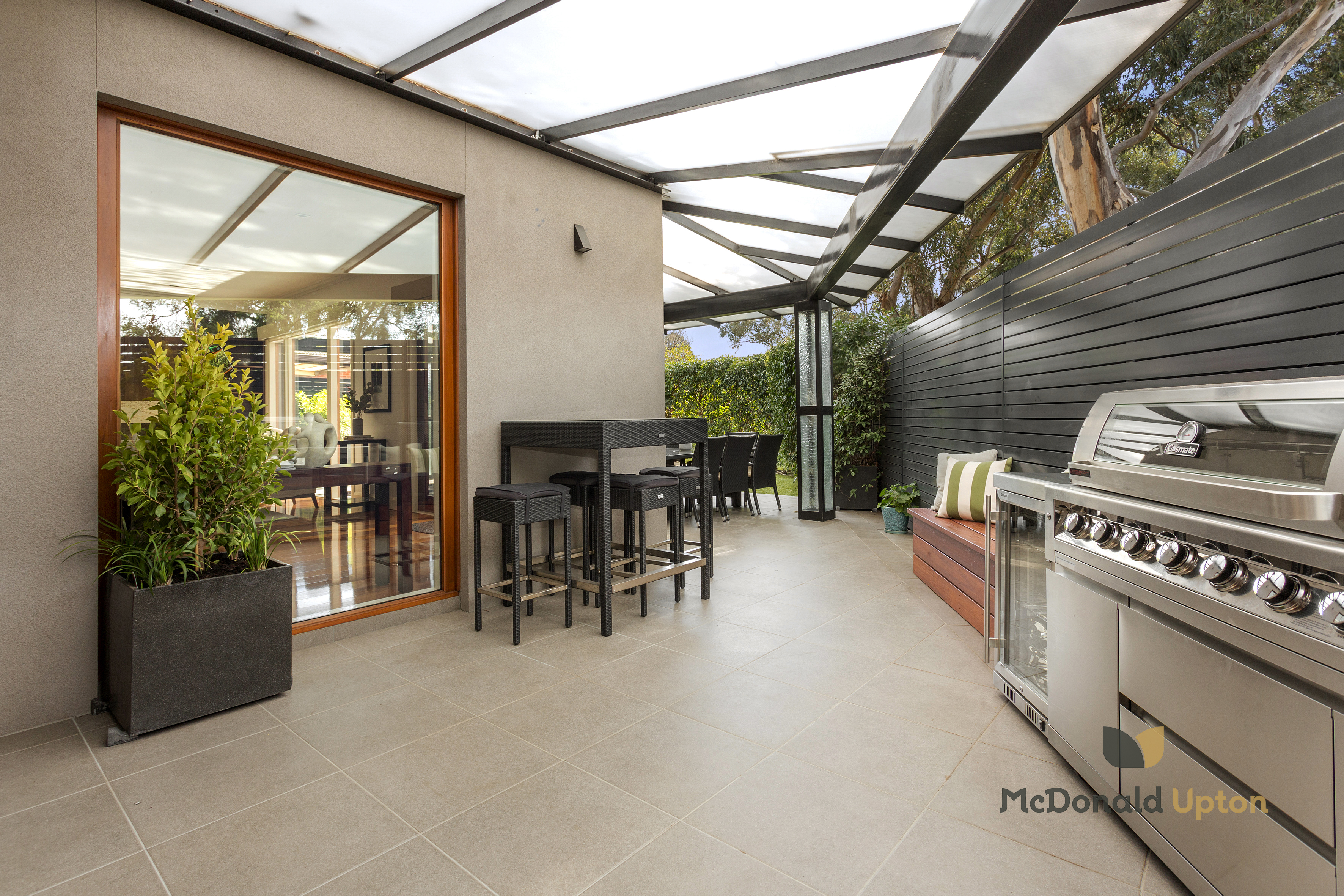 34 Salmon Avenue, Essendon