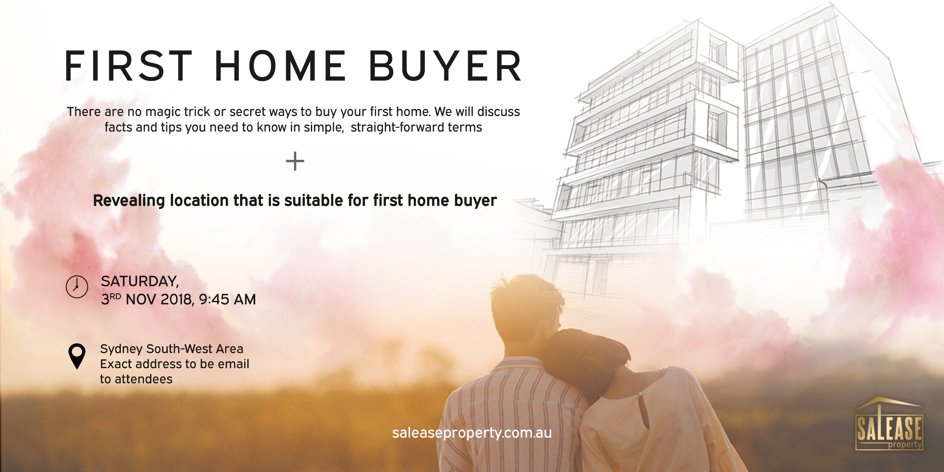 Data Sydney 2018 Tercepat Di Indonesia Terkait Data